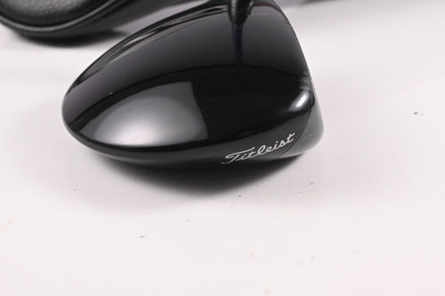 Titleist GT2 #3 Wood / 15 Degree / X-Flex UST Mamiya Atlas G7 7 Shaft
