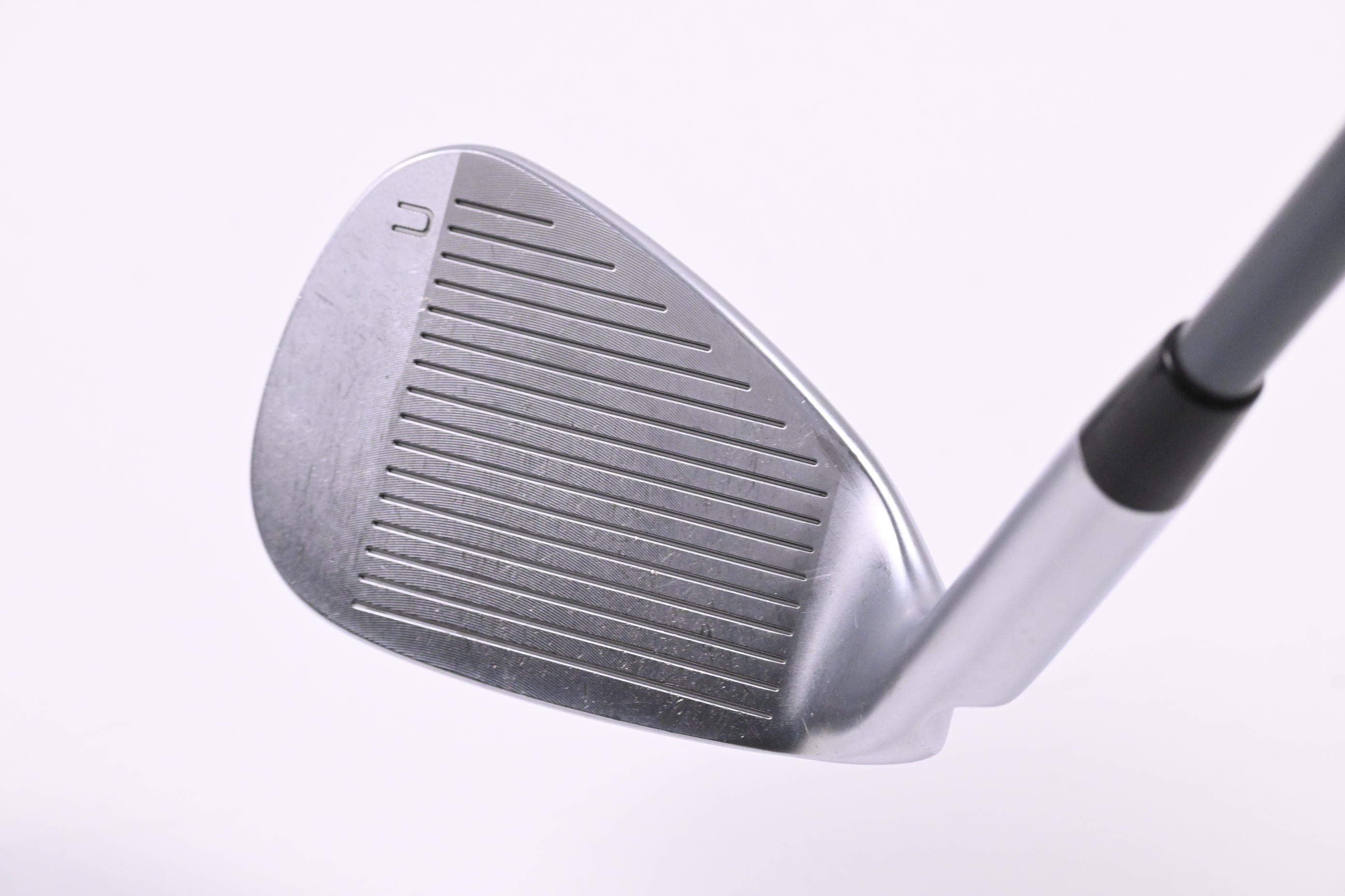 Ping G425 Utility Wedge / 49.5 Degree / Red Dot / Regular Flex Ping Alta CB
