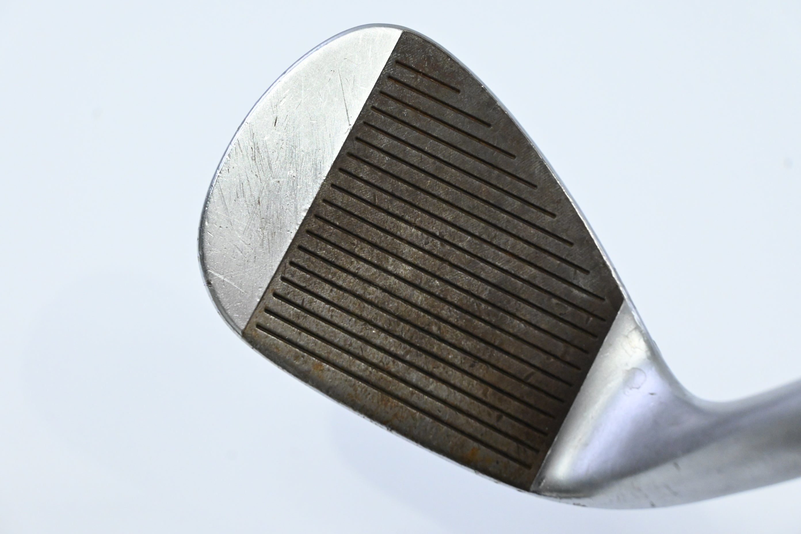 Taylormade Milled Grind 4 Sand Wedge / 54 Degree / Wedge Flex Dynamic Gold 115
