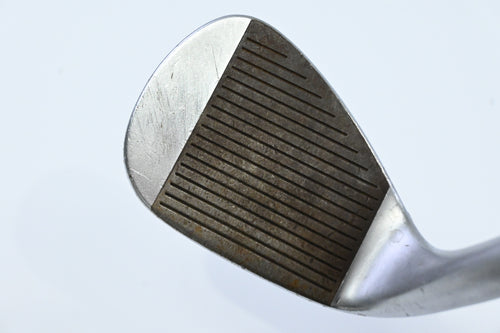 Taylormade Milled Grind 4 Sand Wedge / 54 Degree / Wedge Flex Dynamic Gold 115