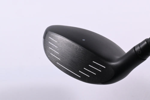 Ping G430 Max #3 Wood / 15 Degree / Regular Flex Ping ALTA CB Black 65 Shaft