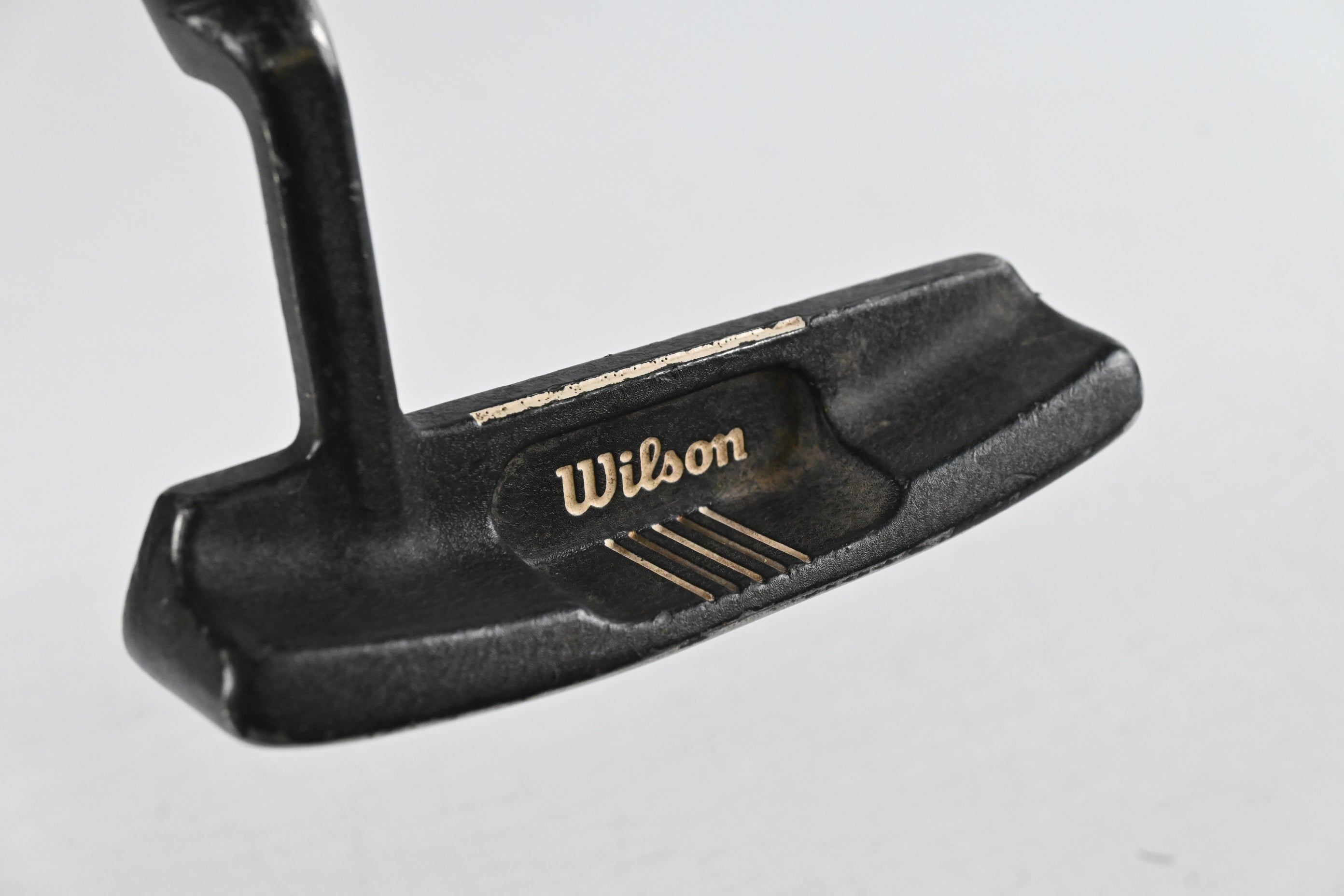 Wilson TPA Putter / 35 Inch