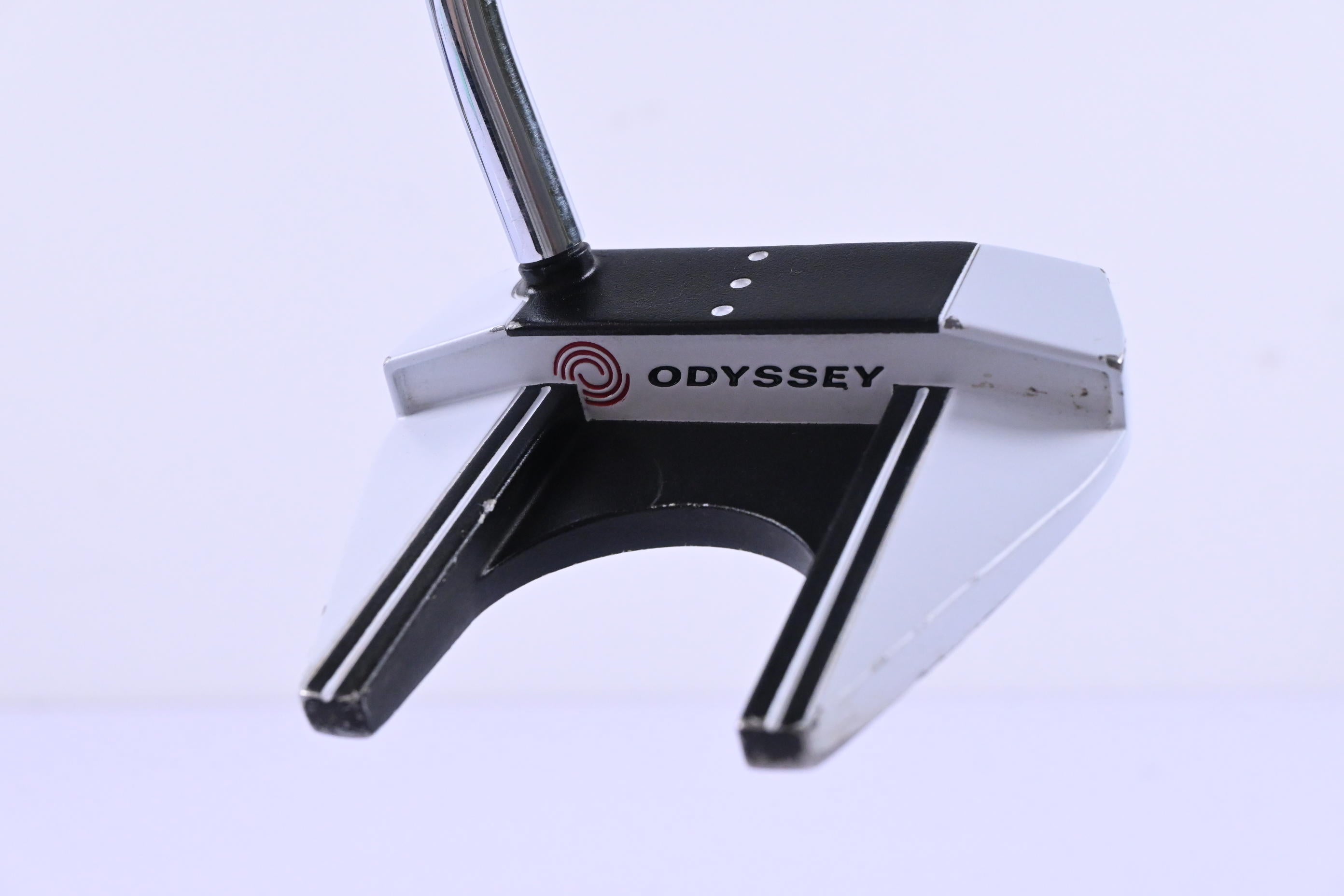 Odyssey Versa 7 Putter / 34 Inch