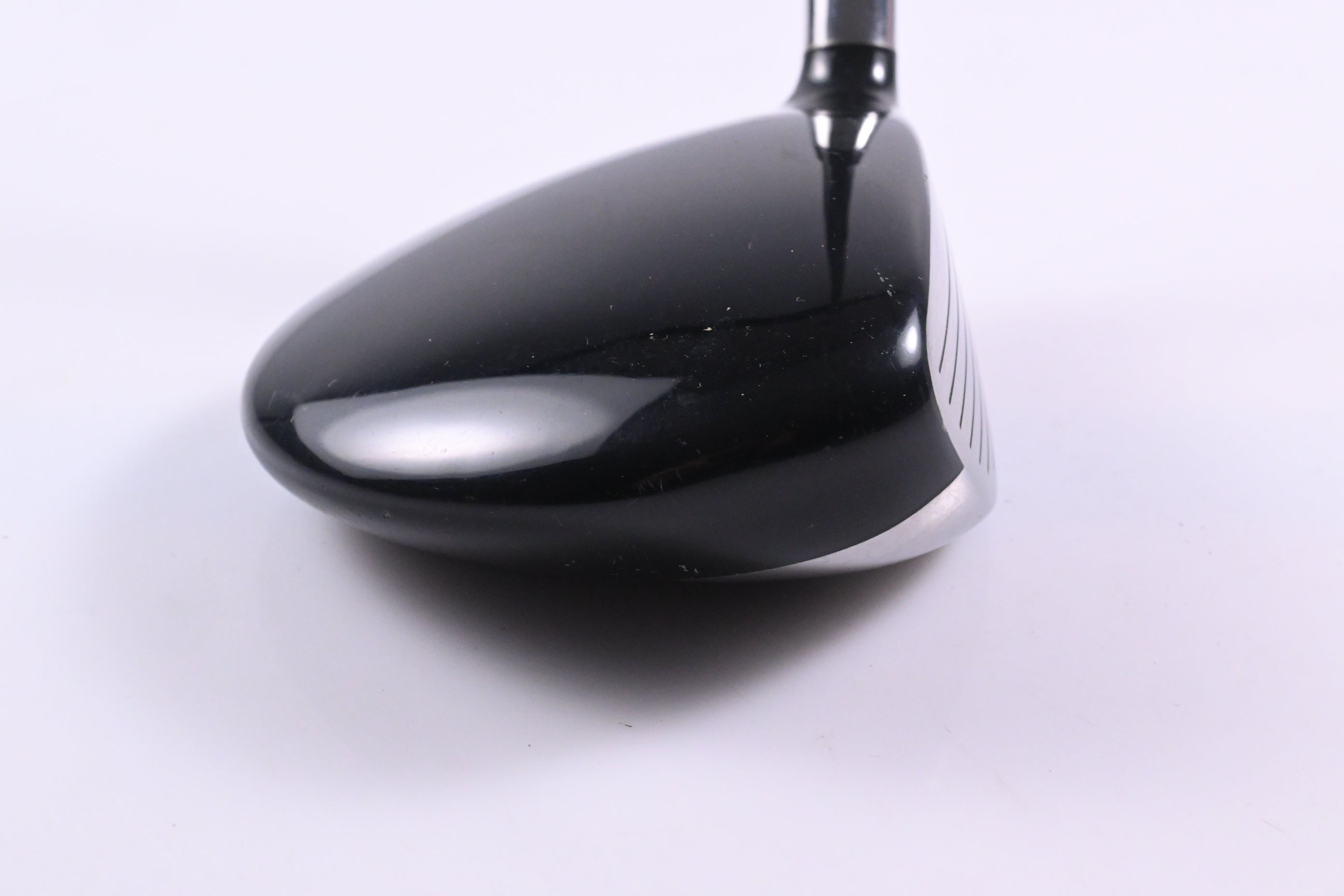 Callaway RAZR Hawk #3 Wood / 15 Degree / Senior Flex Callaway 55 Shaft