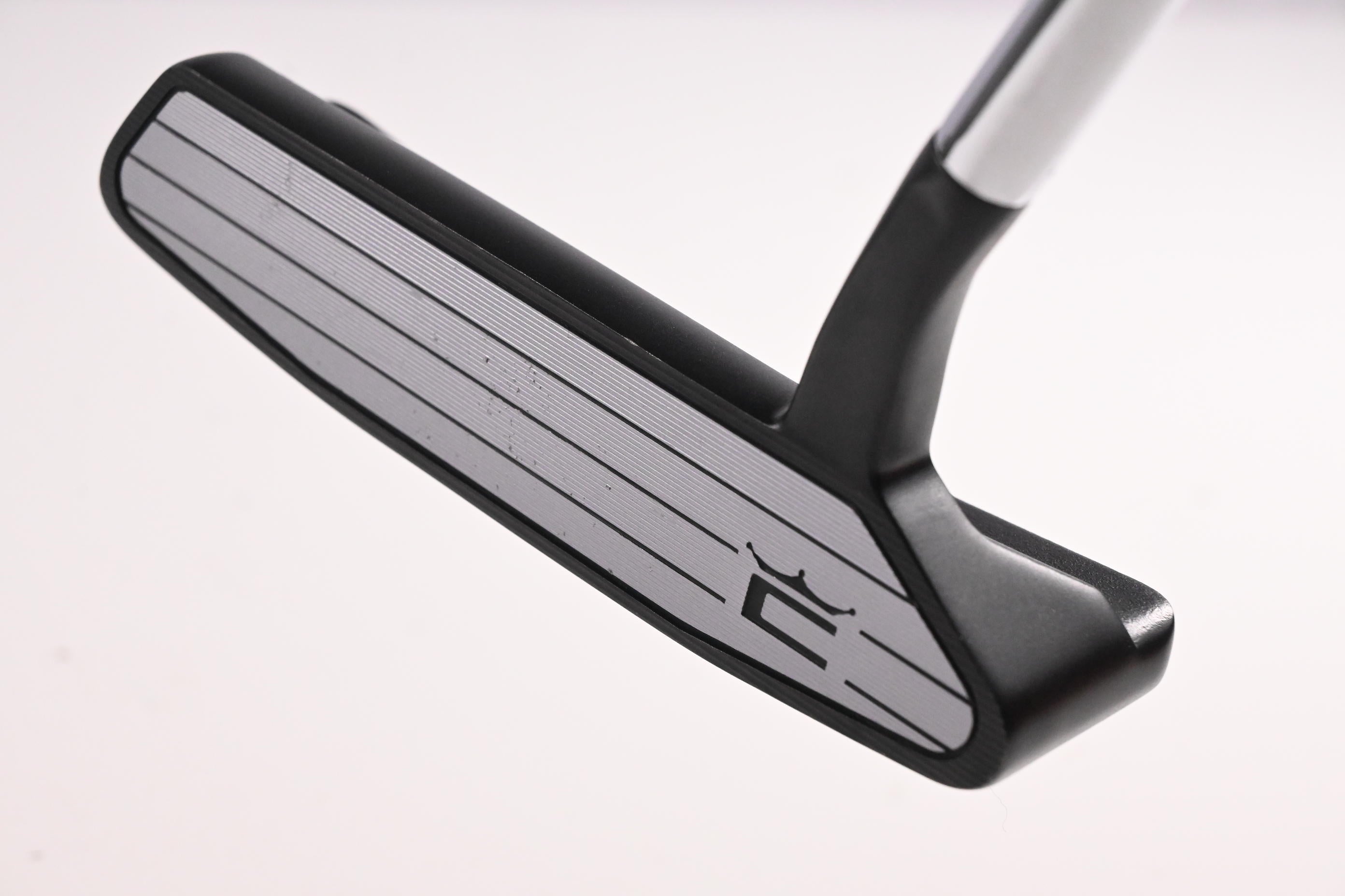 Cobra King Vintage Sport-60 Putter / 34 Inch