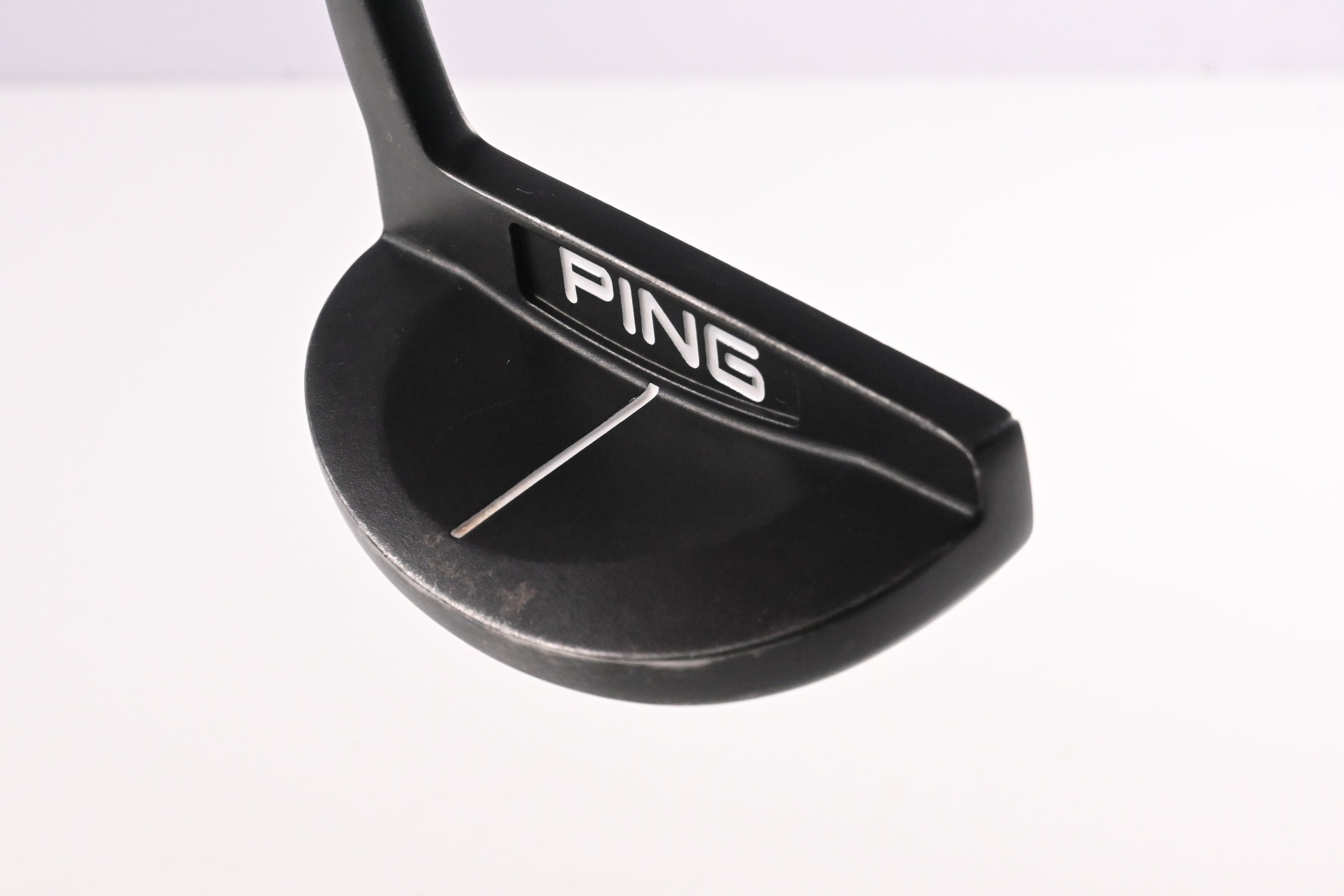 Ping Cadence TR Shea H Putter / 35 Inch