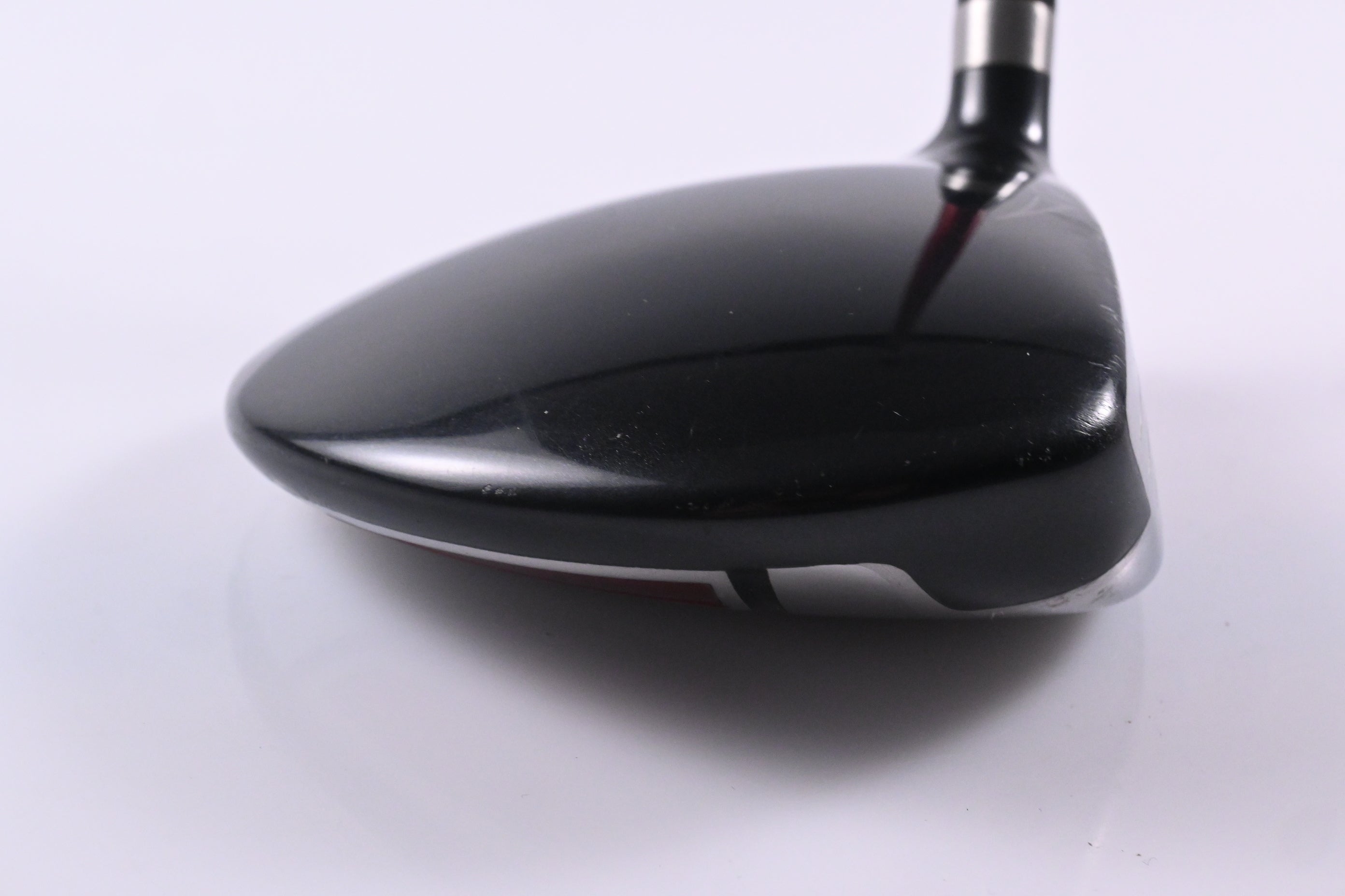 Ping K15 #3 Wood / 16 Degree / Regular Flex Ping TFC 149 F Shaft