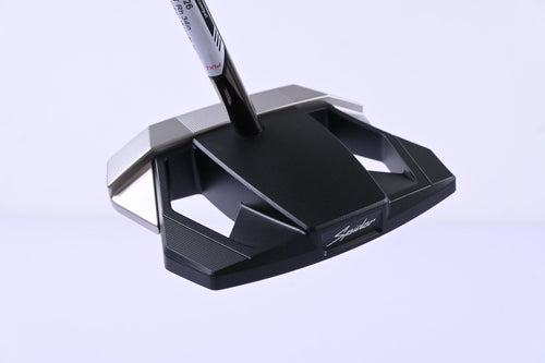 Taylormade Spider ZT Putter / 34 Inch