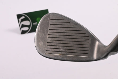 Ping K15 Lob Wedge / 58 Degree / Black Dot / Senior Flex Ping TFC 149 I Shaft
