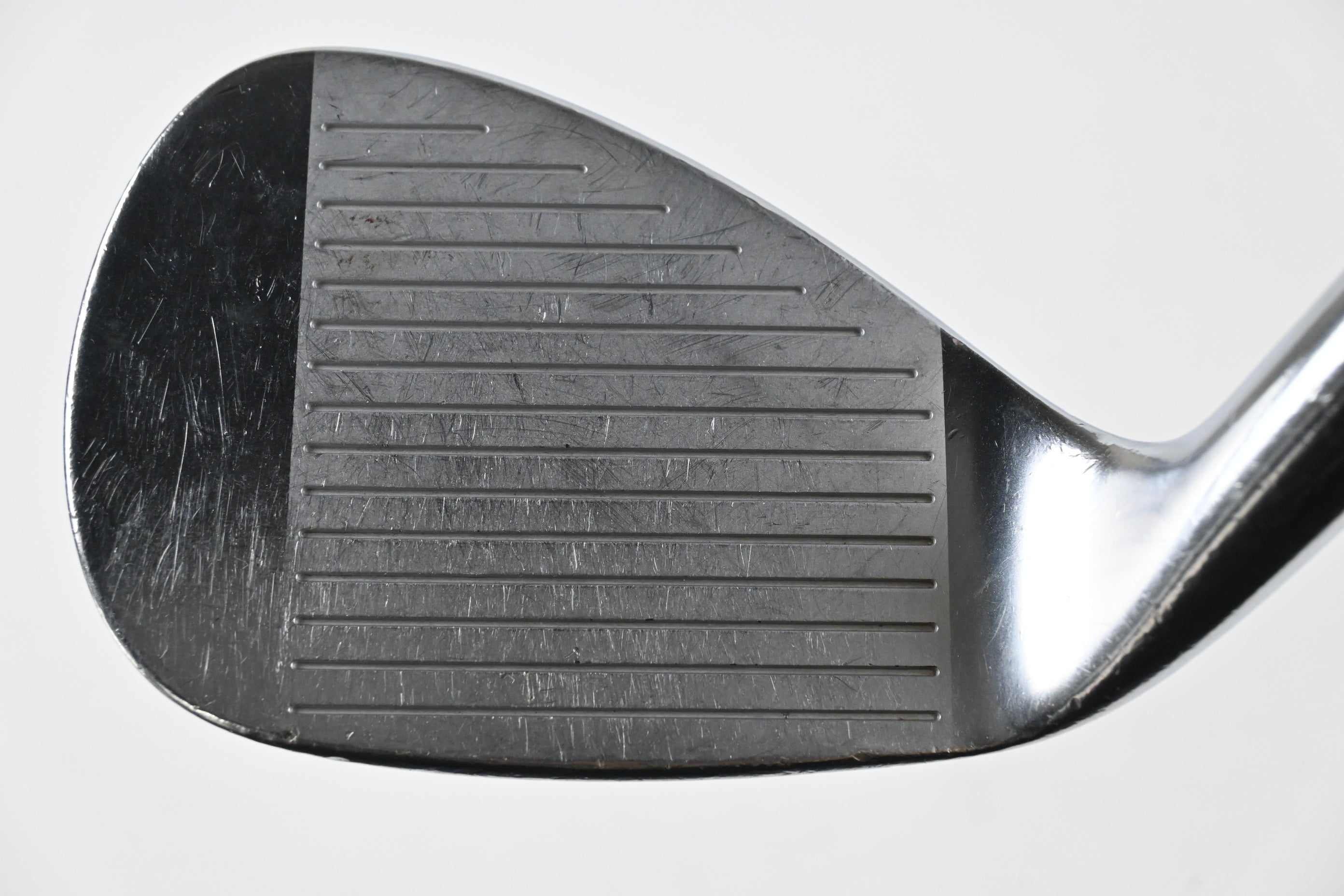 Callaway X-Forged Pitching Wedge / 48 Degree / Wedge Flex Callaway X-Forged