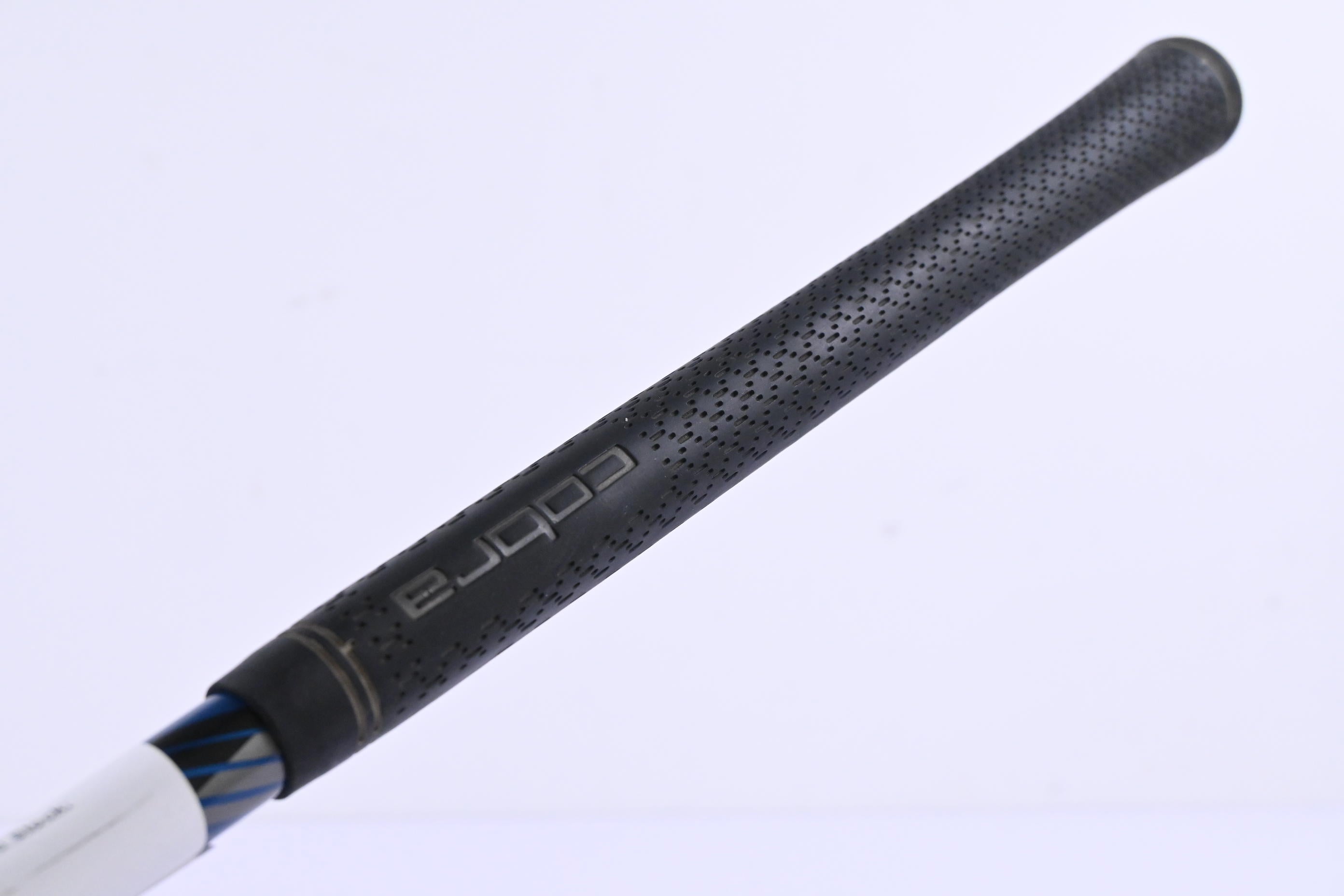 Cobra Baffler XL #3 Wood / 16 Degree / Regular Flex Cobra Baffler 55 Shaft