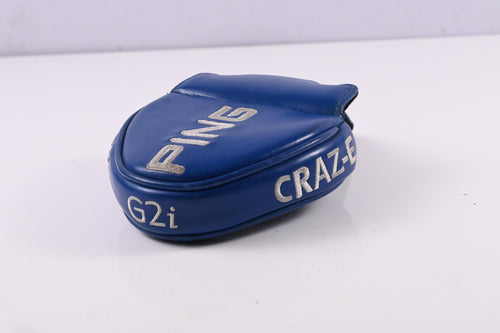 Ping Craz-E G2i Putter / 33 Inch