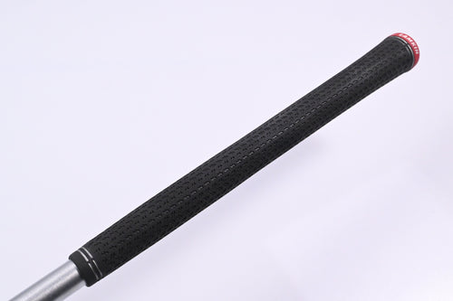 Cobra King CB #4 Iron / 24 Degree / Stiff Flex Steel Shaft