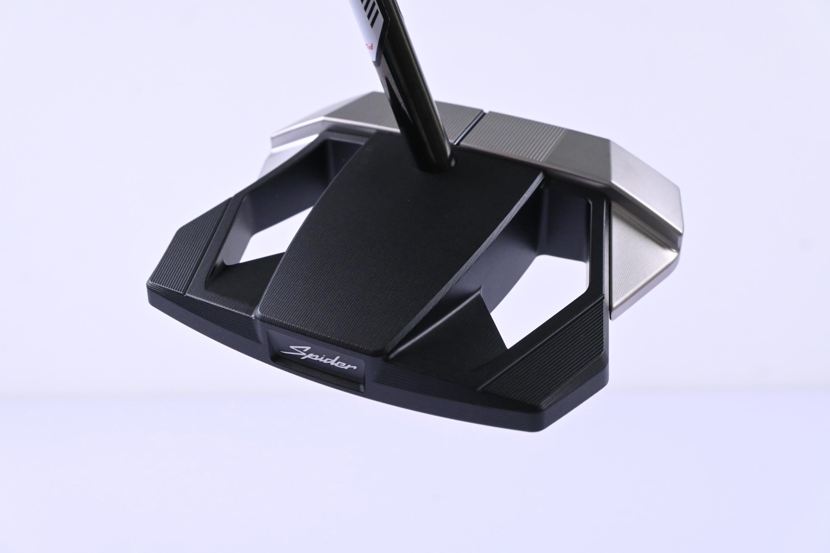Taylormade Spider ZT Putter / 34 Inch