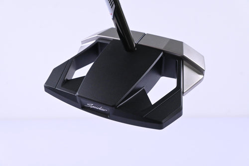Taylormade Spider ZT Putter / 34 Inch