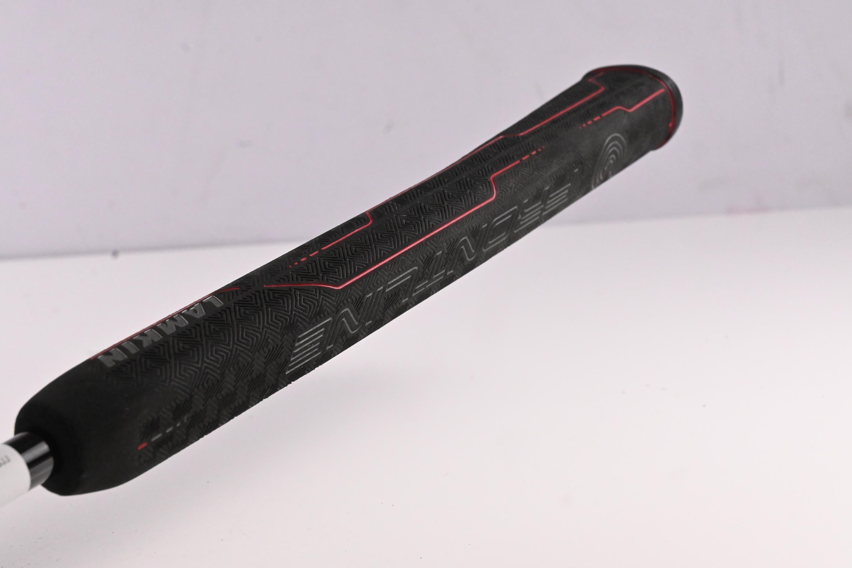 Cleveland Frontline 4.0 Putter / 33.5 Inch
