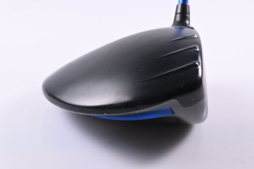 Ping G30 SF Tec Driver / 10 Degree / Stiff Flex Ping TFC 419 Shaft