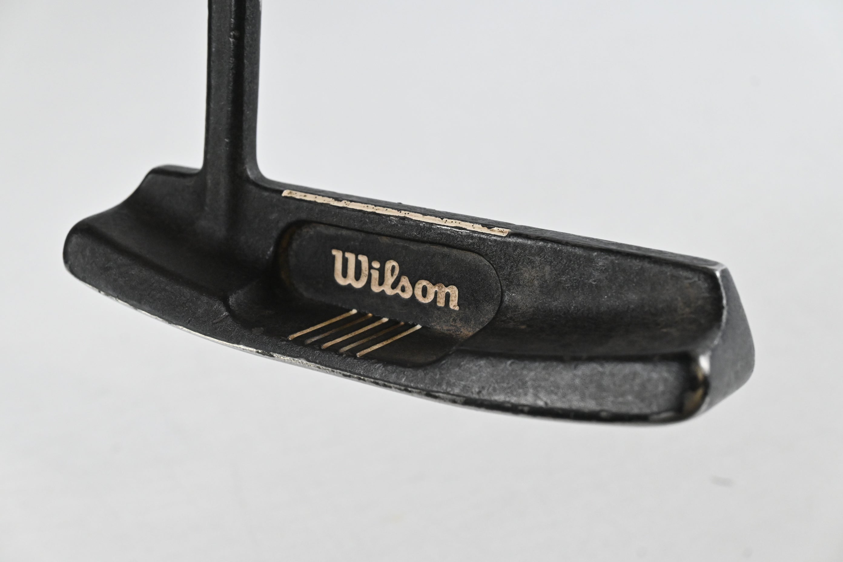 Wilson TPA Putter / 35 Inch