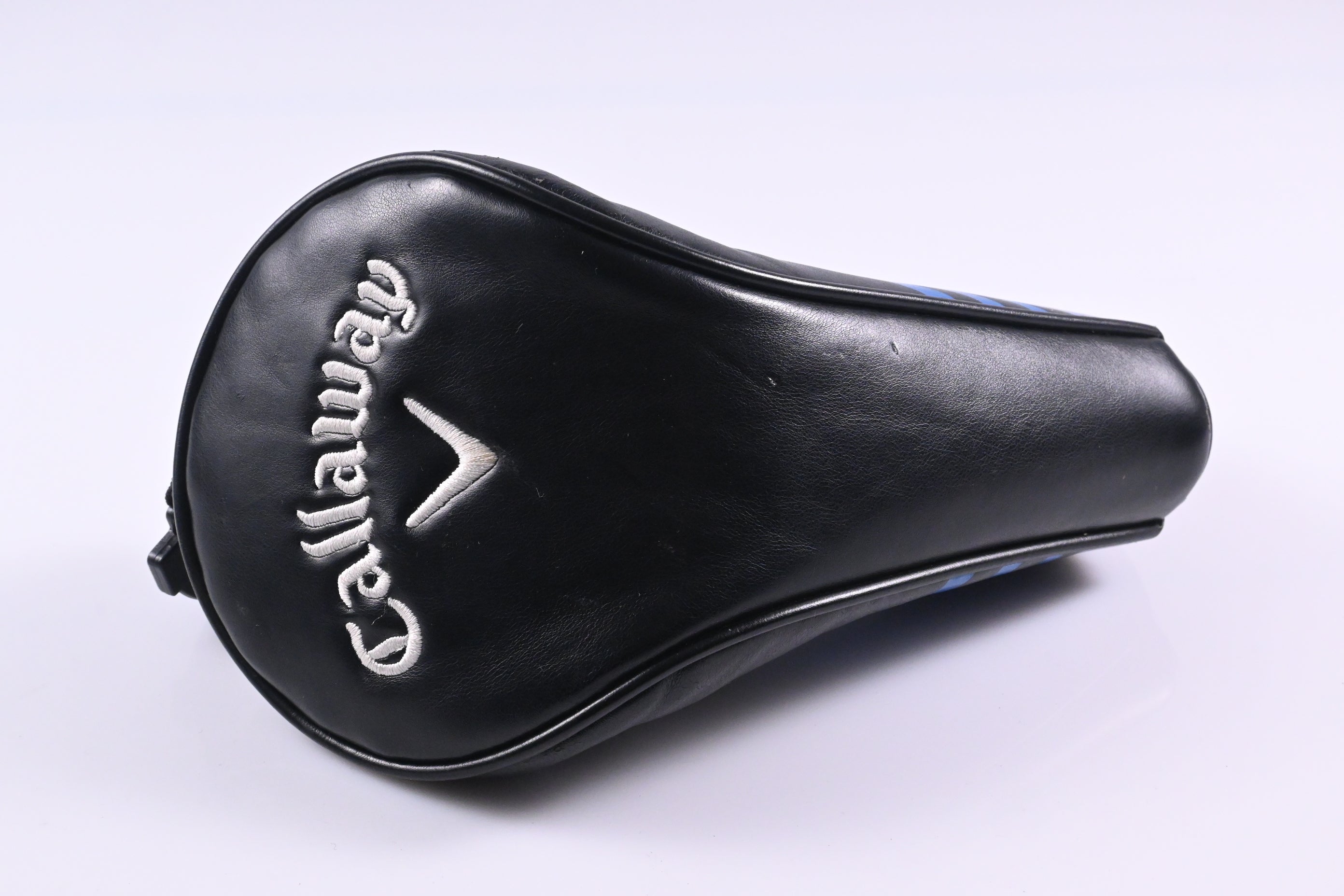 Ladies Callaway X-Series N416 #3 Wood / 15 Degree / Ladies Flex X Series 416