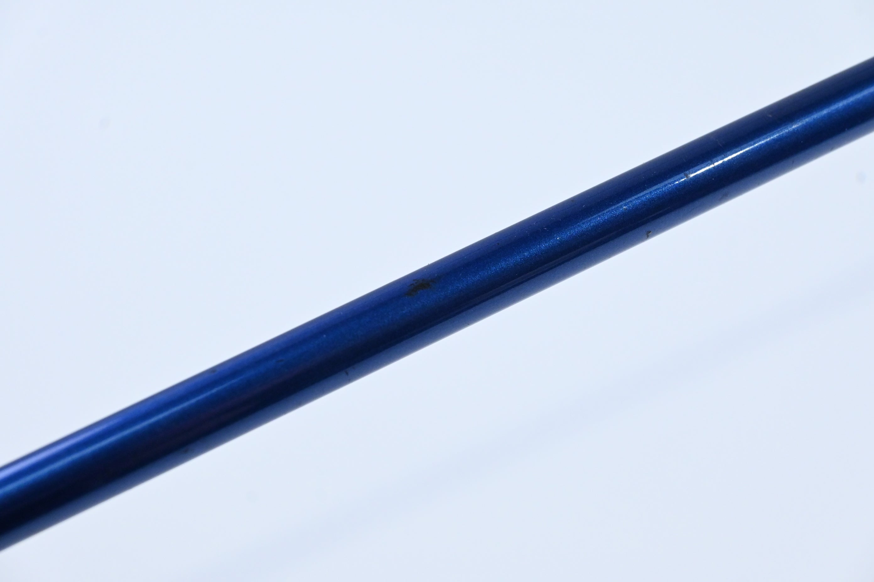 John Letters T9+ Driver / 13 Degree / Regular Flex Aldila Tour Gold 65 Shaft