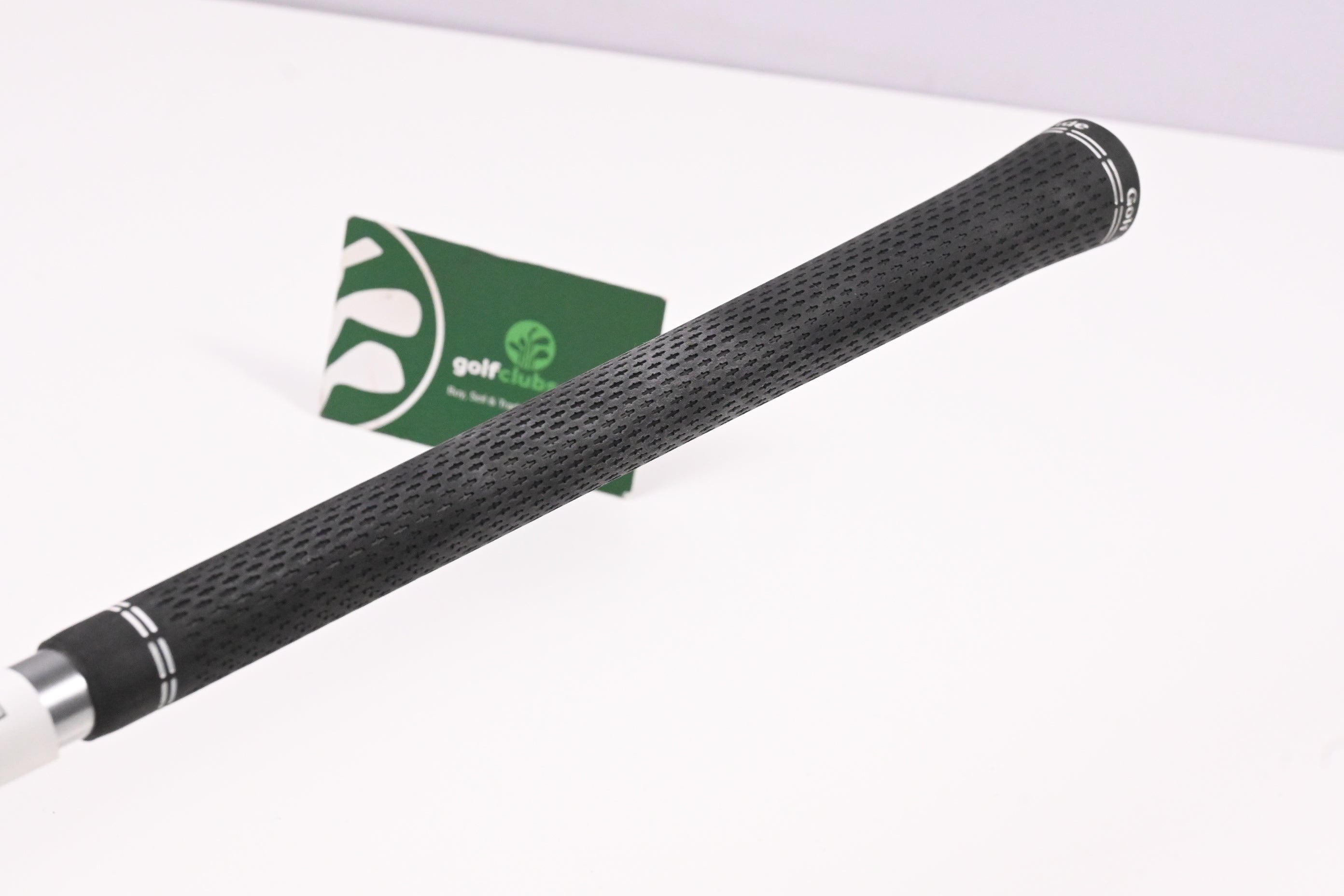 Kuro Kage Black 50 #5 Hybrid Shaft / Ladies Flex / Titleist 2nd Gen