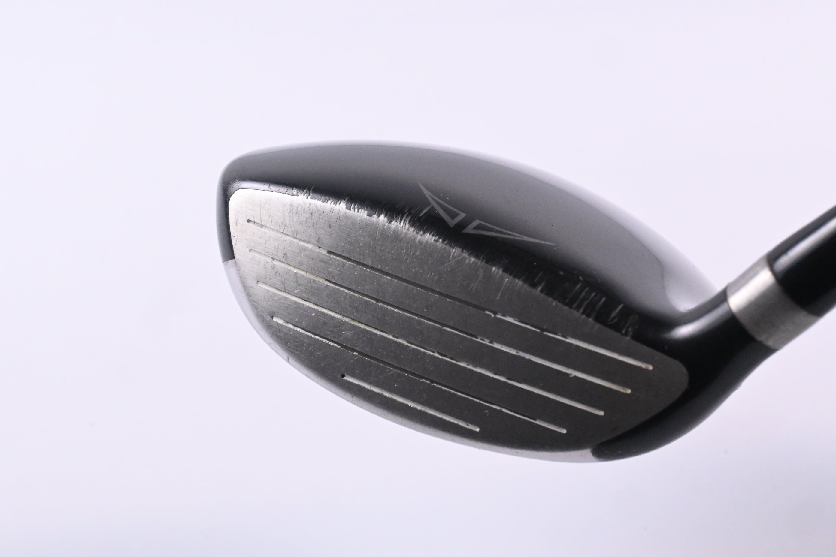 Ping K15 #3 Wood / 16 Degree / Regular Flex Ping TFC 149 F Shaft