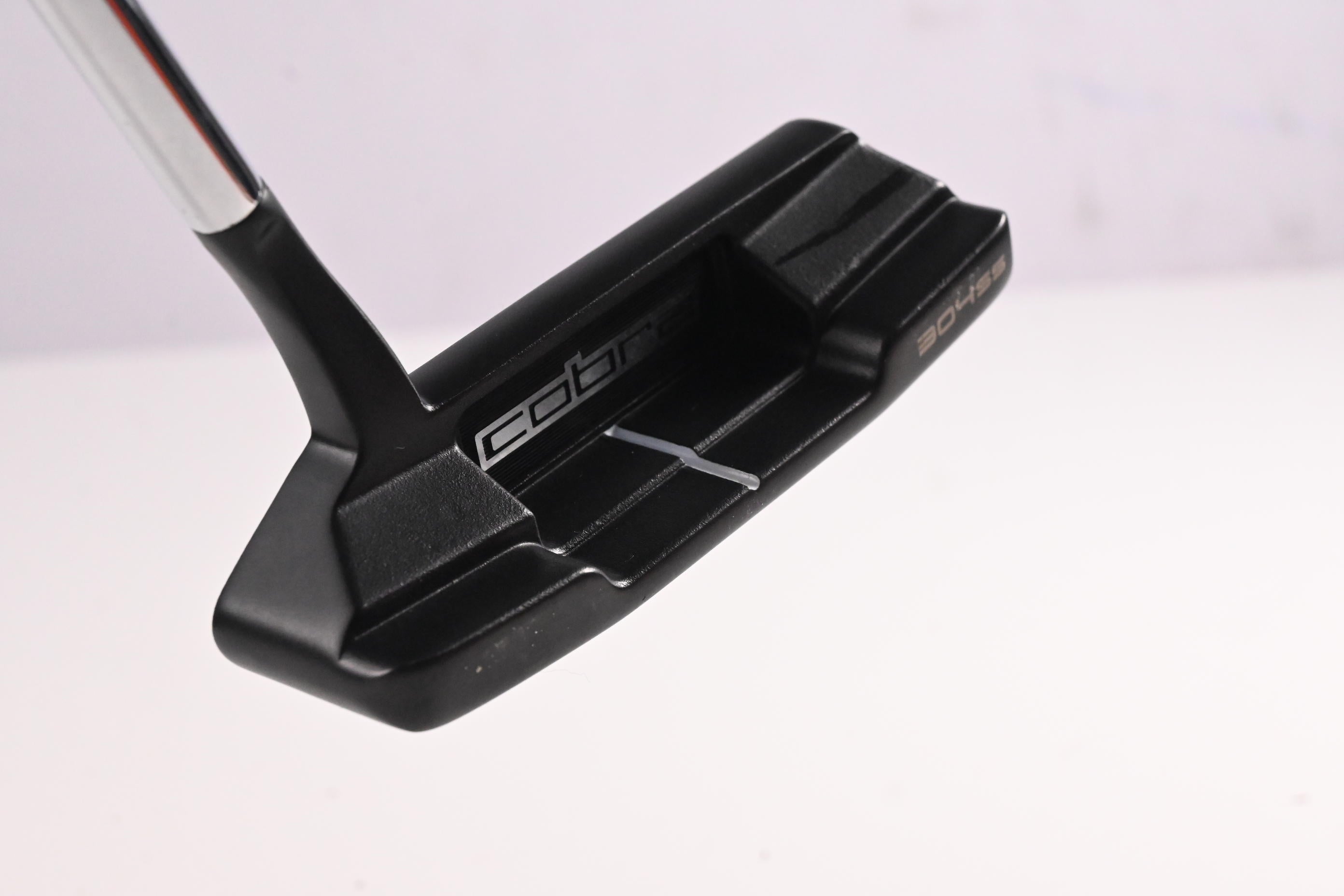 Cobra King Vintage Sport-60 Putter / 34 Inch