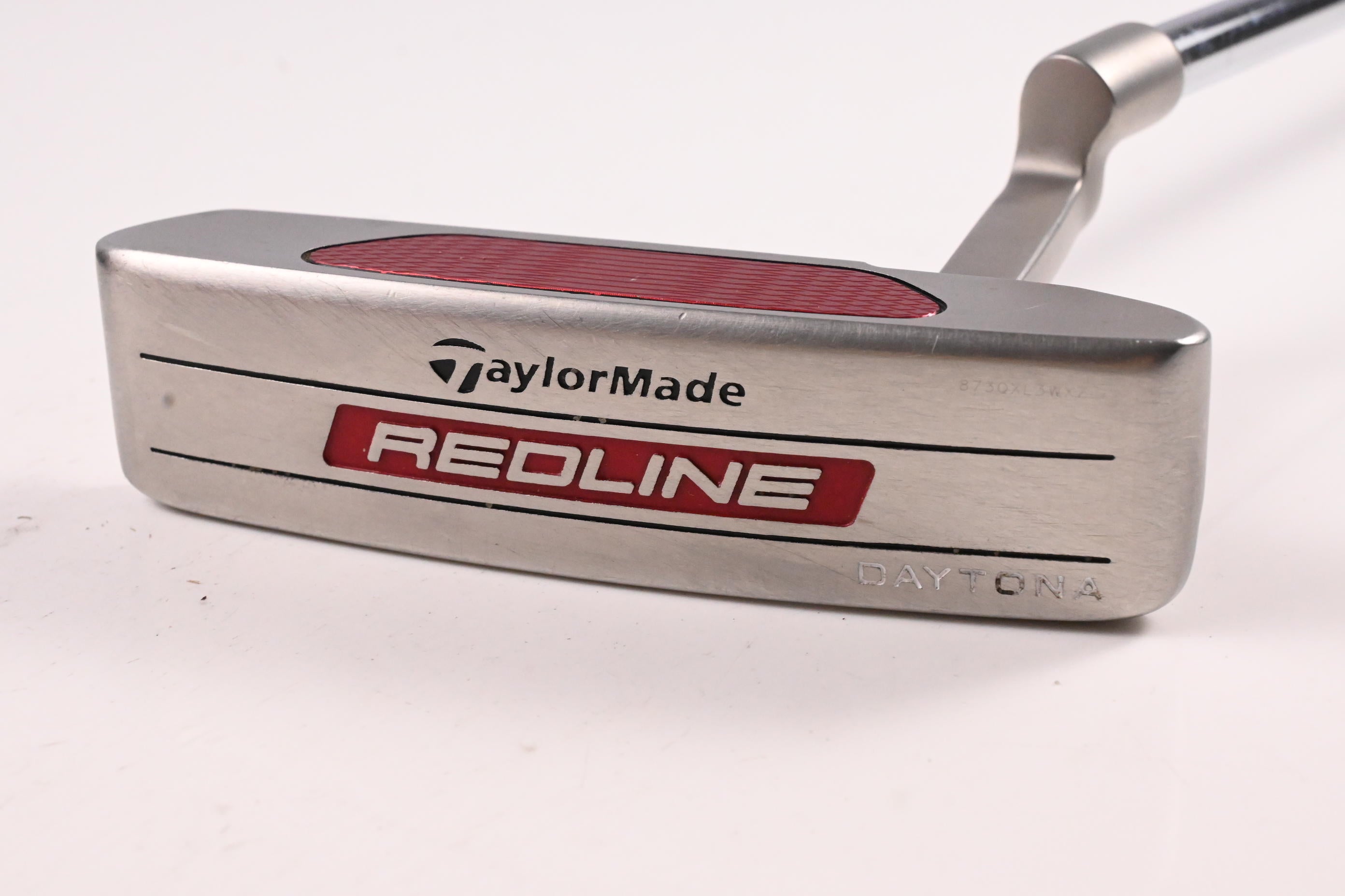 Taylormade Redline Daytona Putter / 34 Inch