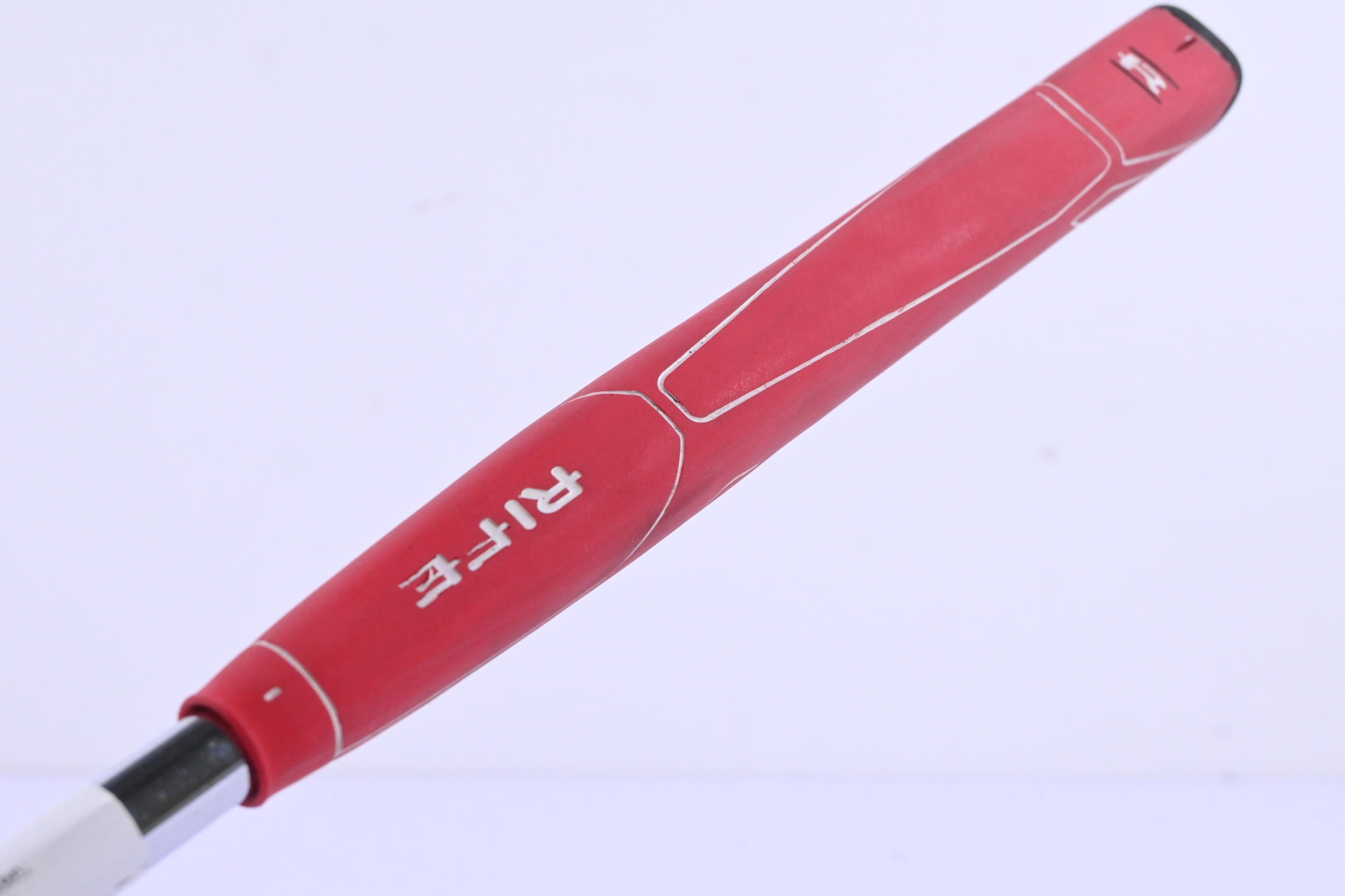 Odyssey Versa 7 Putter / 34 Inch