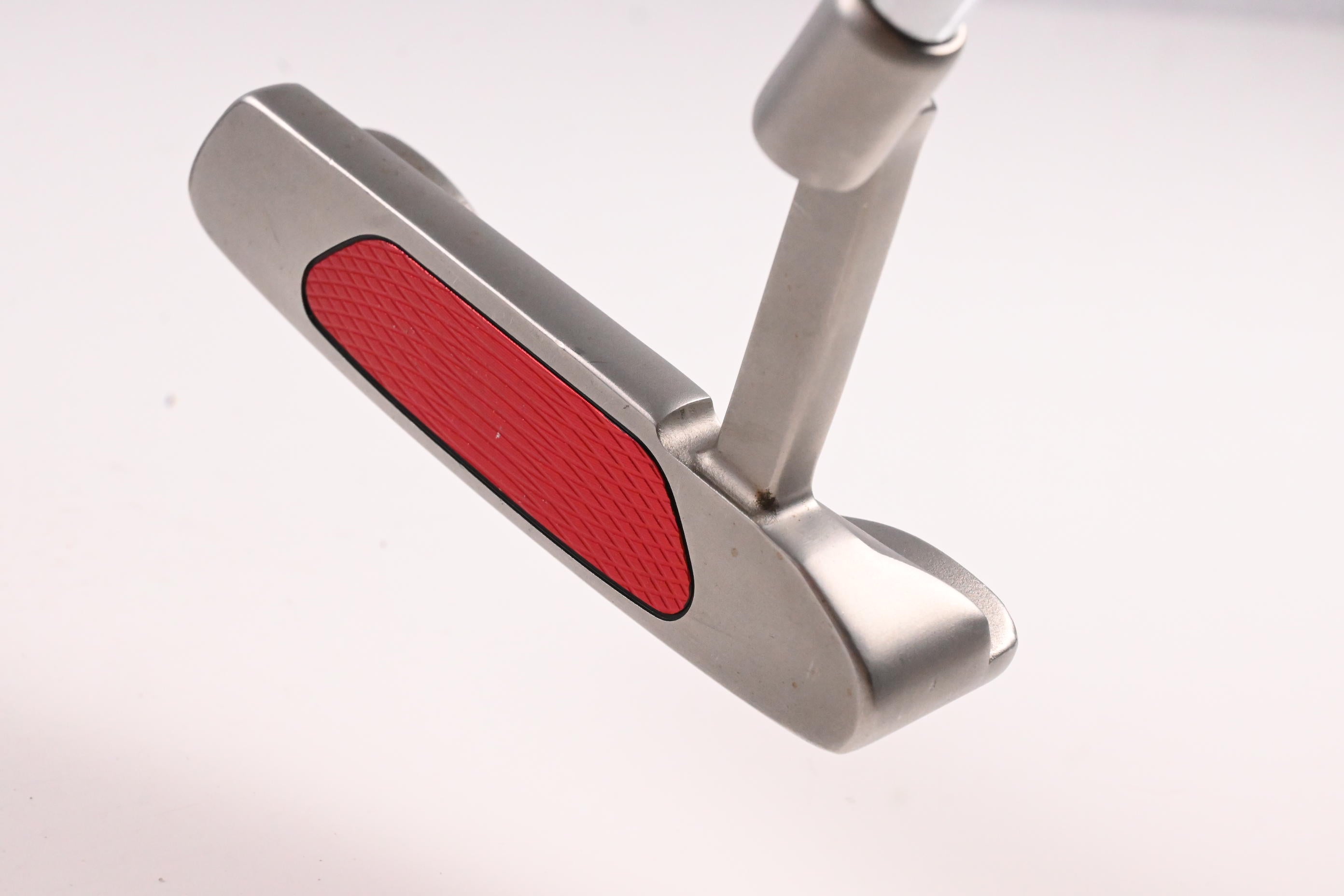 Taylormade Redline Daytona Putter / 34 Inch