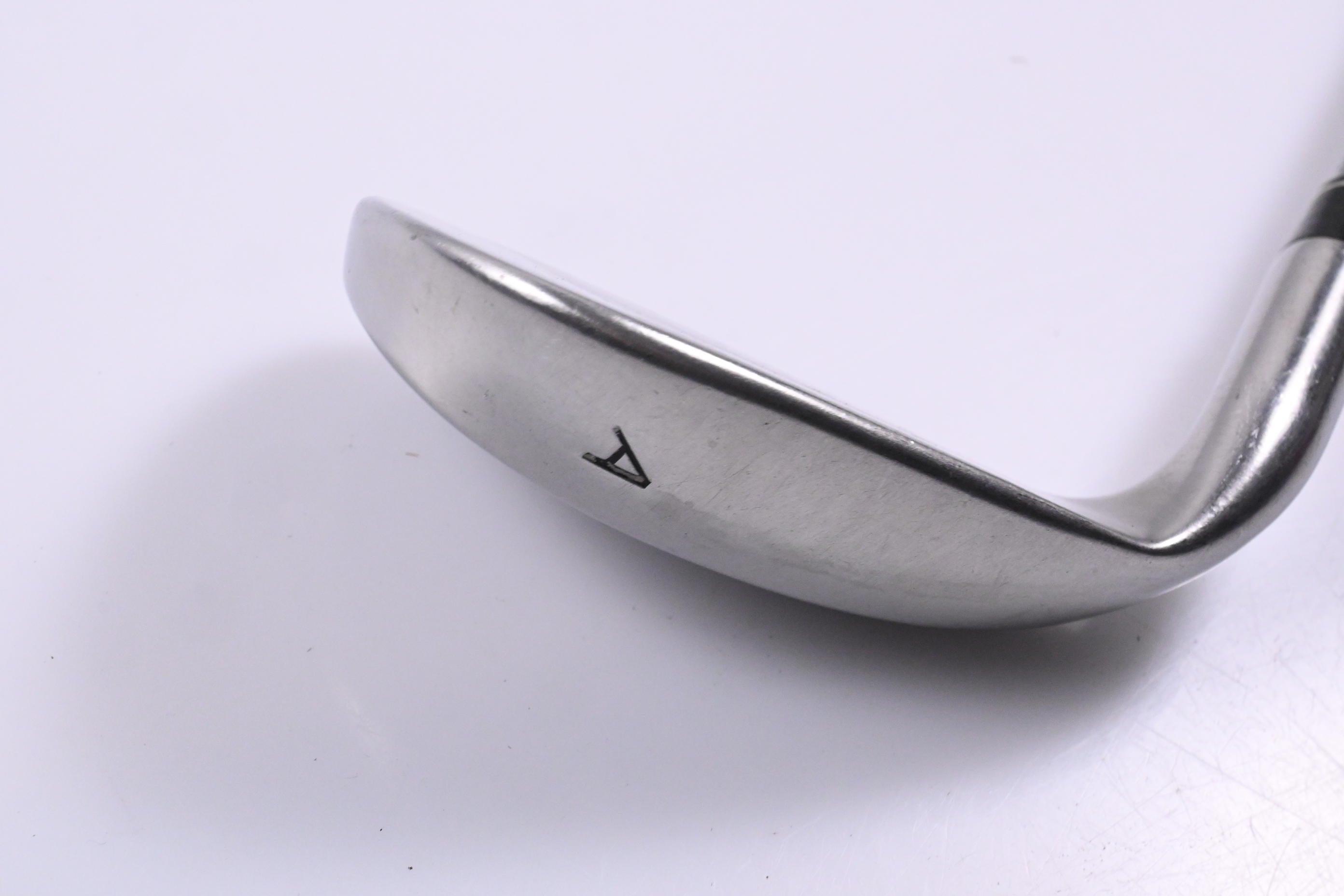 Ladies Taylormade RAC OS Gap Wedge / 50 Degree / Ladies Flex Taylormade 65