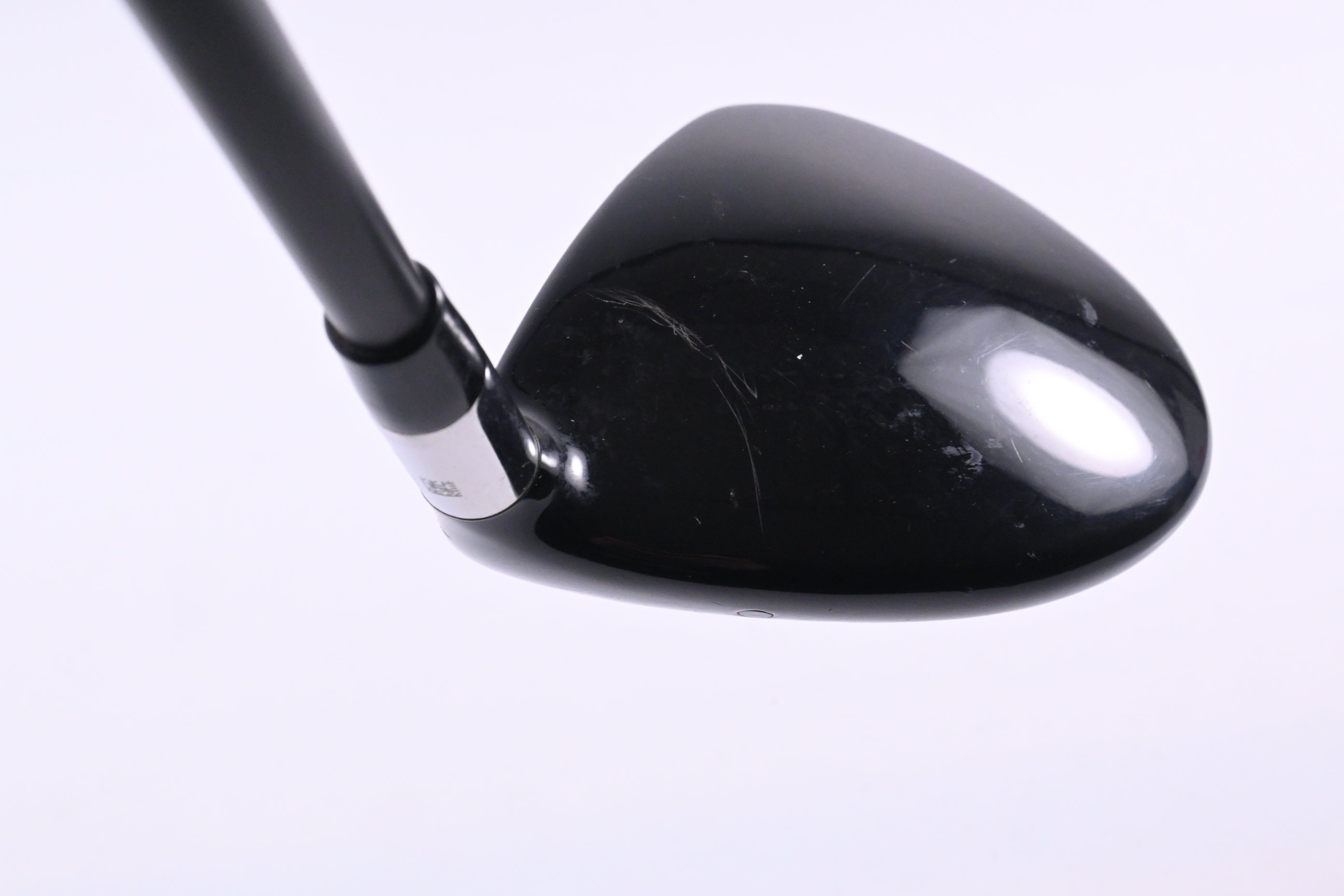 Callaway RAZR Hawk #3 Wood / 15 Degree / Senior Flex Callaway 55 Shaft