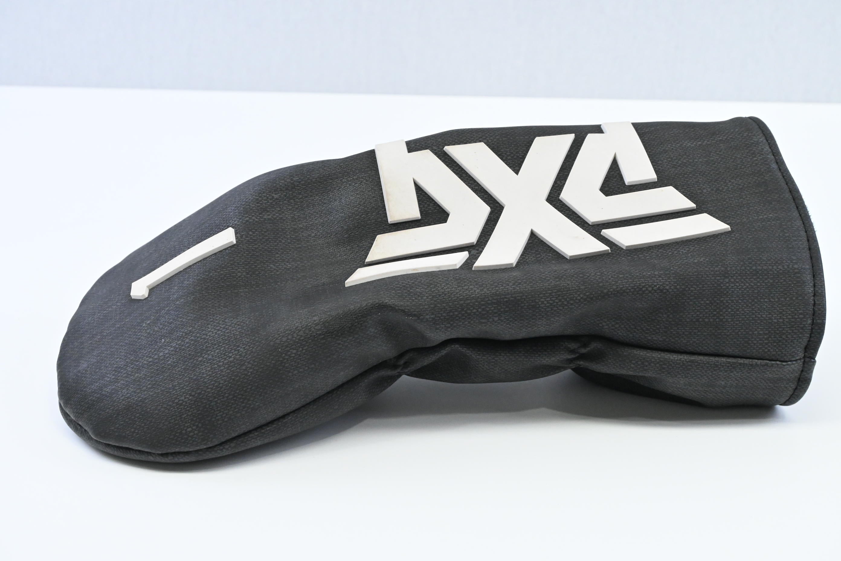 PXG 0311 Gen6 Driver / 9 Degree / X-Flex Tensei AV Raw White 65 Shaft