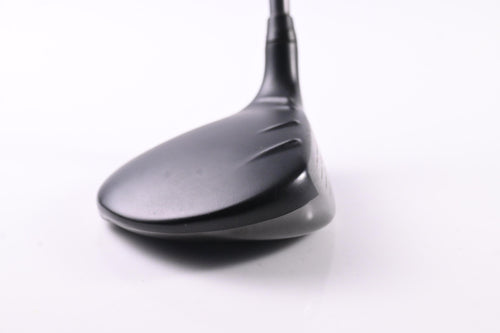 Ping G Series #5 Wood / 17.5 Degree / Regular Flex Ping Alta 65 Shaft