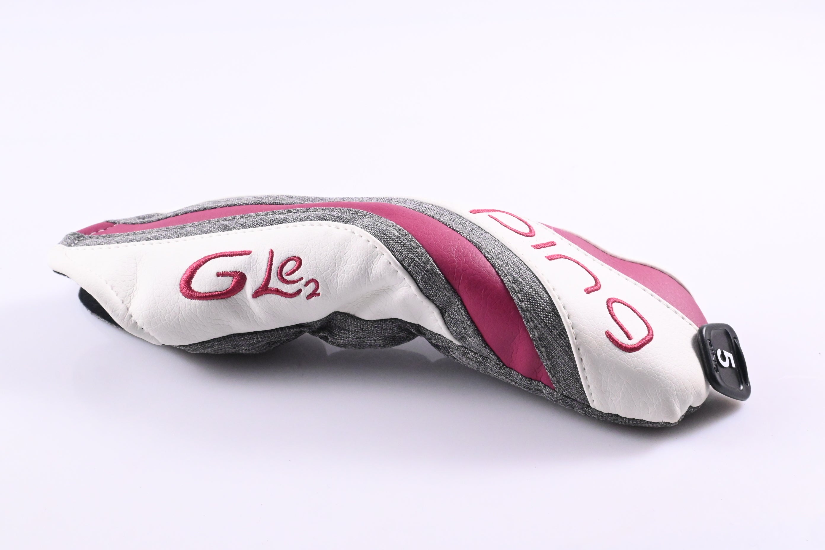 Ping G Le2 #5 Hybrid / 26 Degree / Ladies Flex Ping ULT 240 Shaft