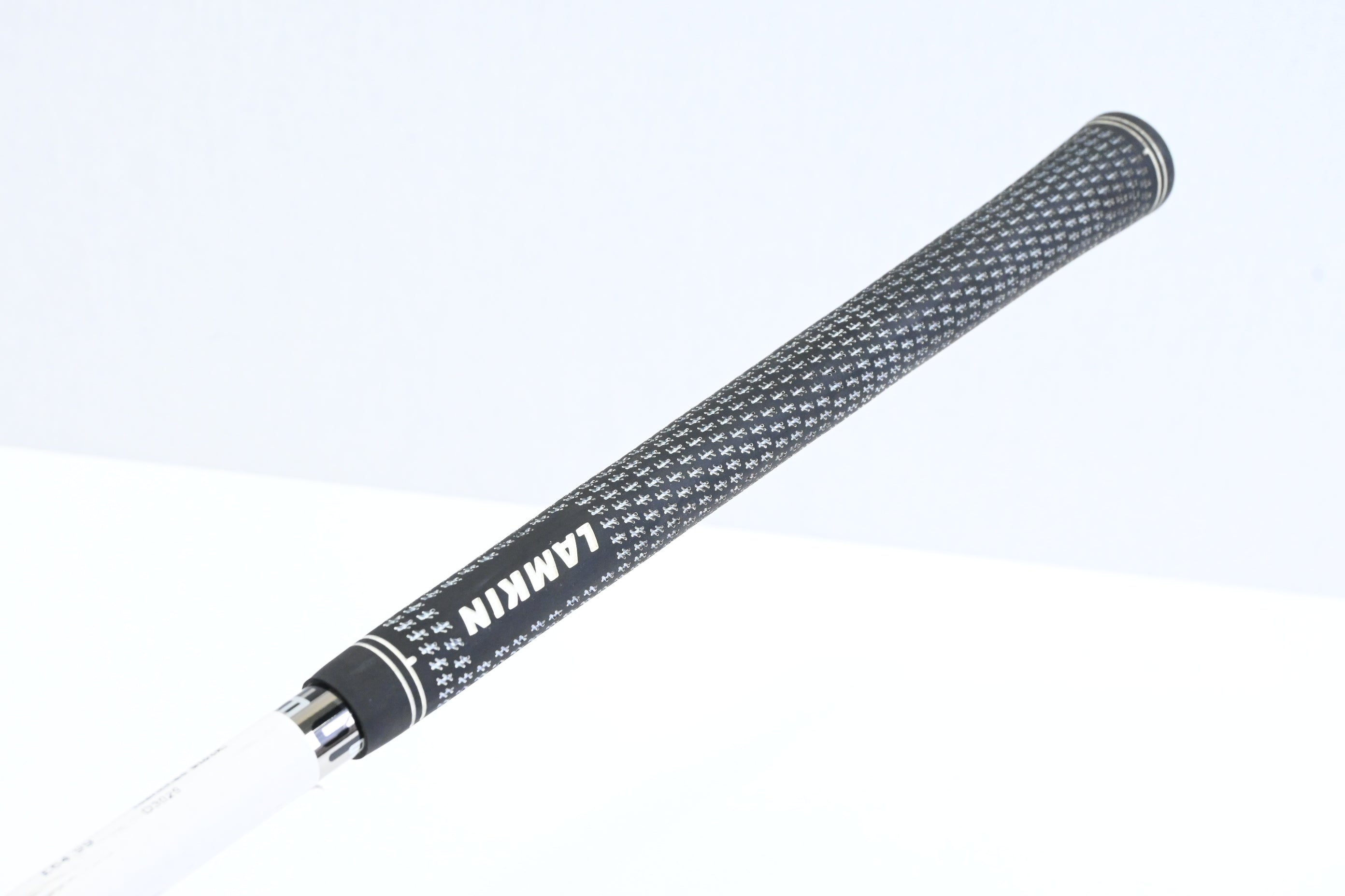 Ping G30 #4 Hybrid / 22 Degree / Stiff Flex Ping Tour Chrome 90 Shaft