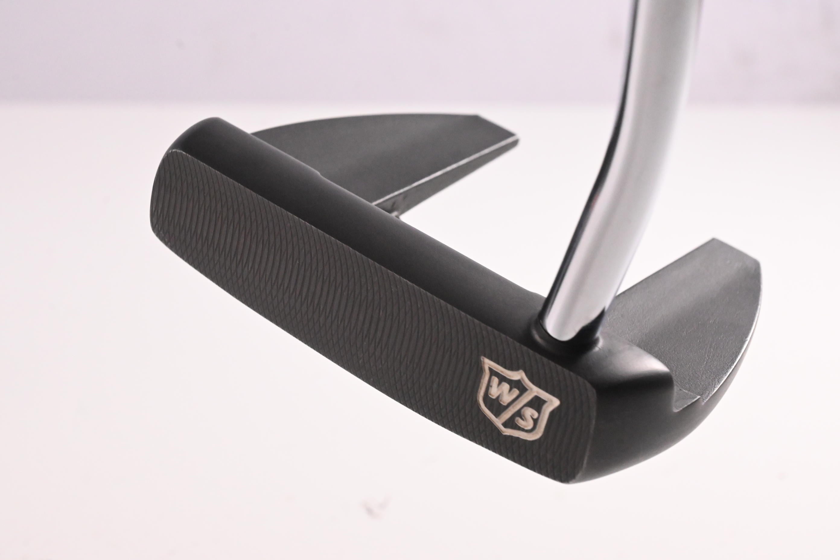Wilson Staff Infinite 2018 Bucktown Putter / 34 Inch