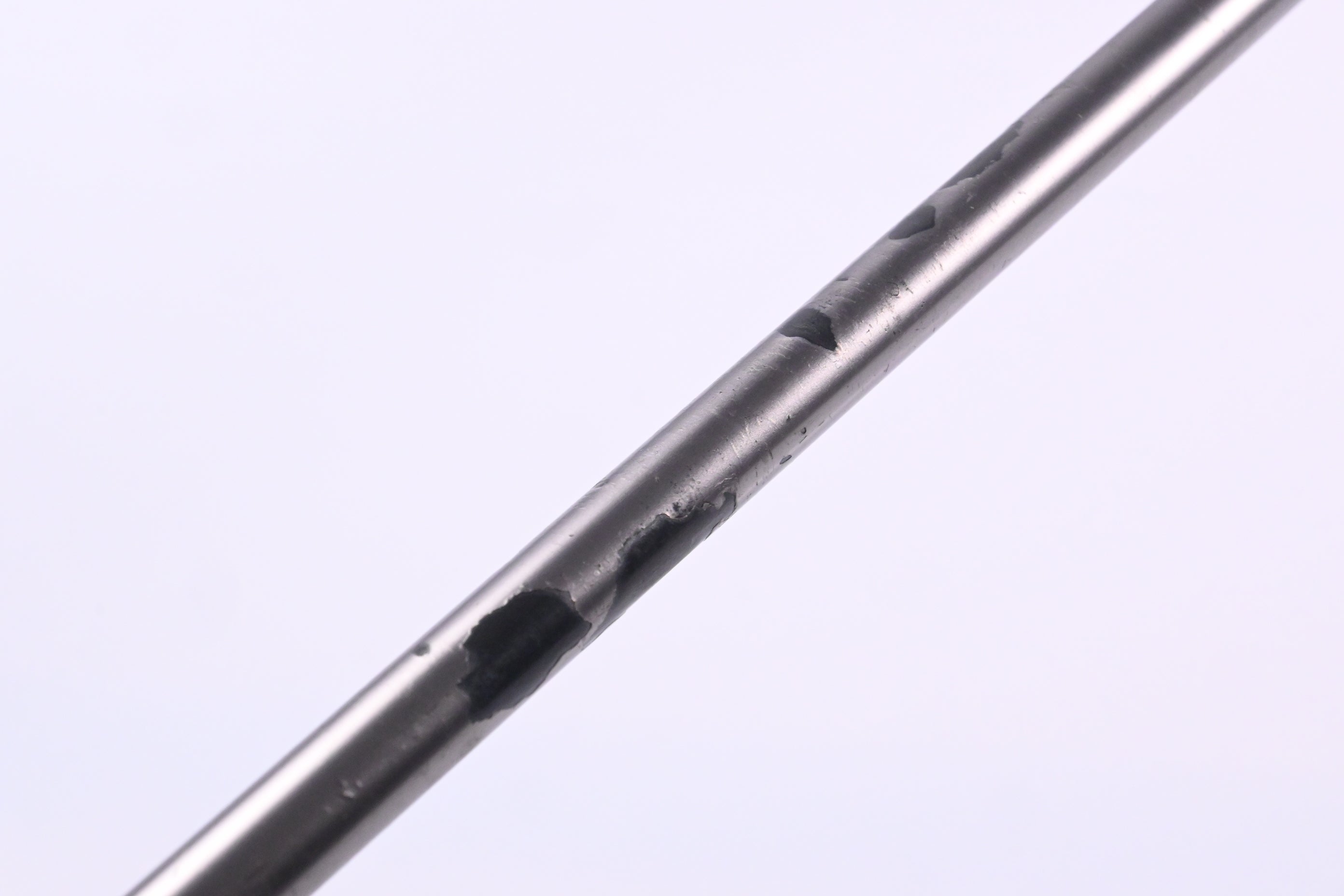 Ping G20 #3 Wood / 15 Degree / Regular Flex Ping TFC 169 Shaft