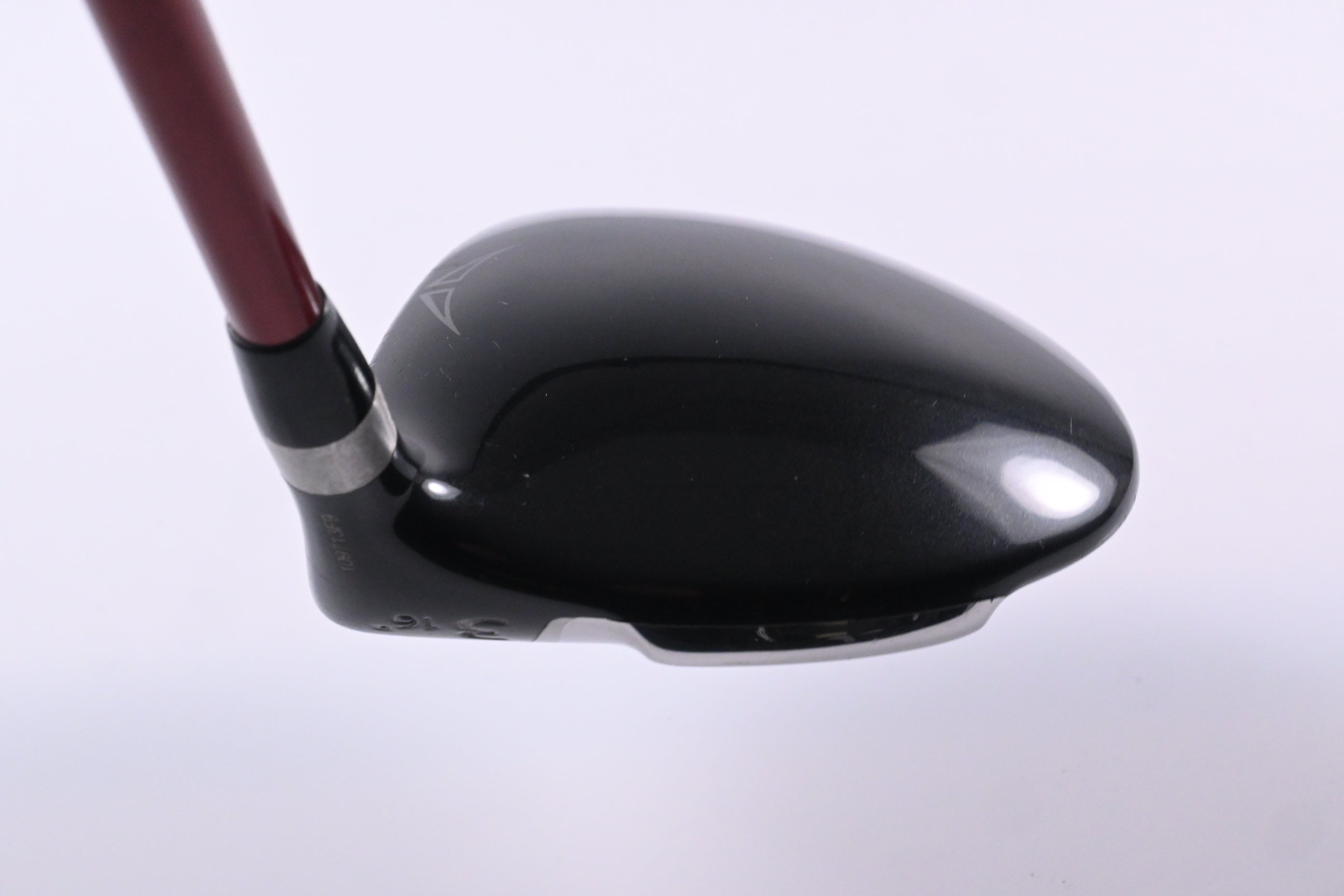 Ping K15 #3 Wood / 16 Degree / Regular Flex Ping TFC 149 F Shaft