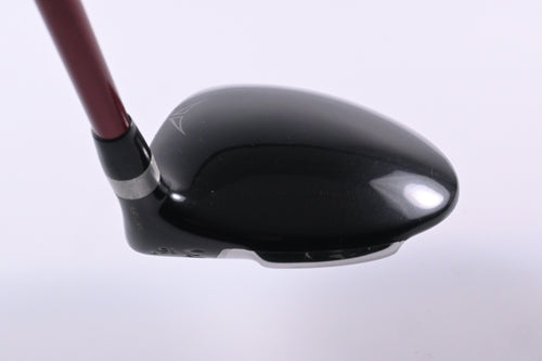 Ping K15 #3 Wood / 16 Degree / Regular Flex Ping TFC 149 F Shaft