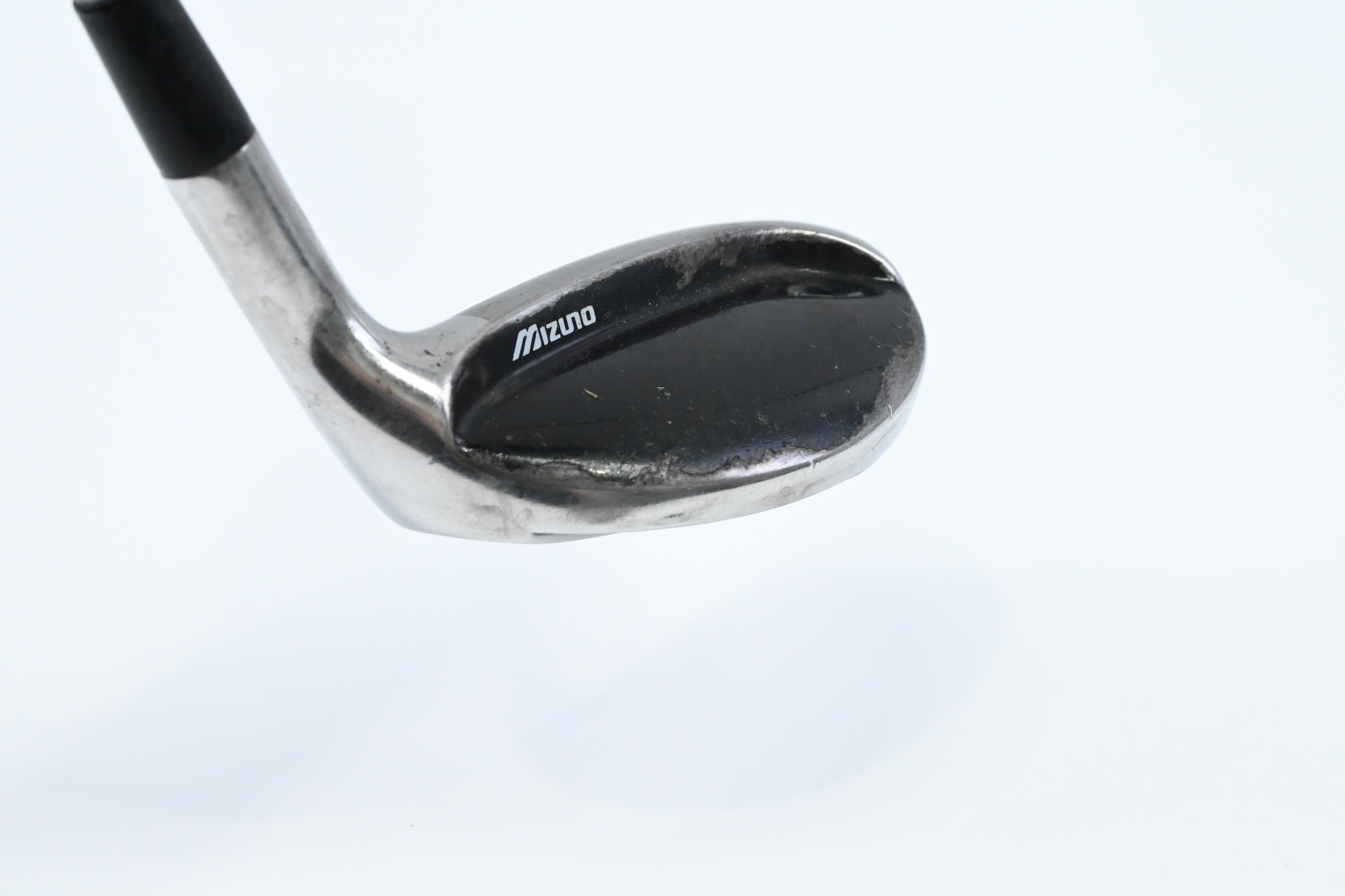 Mizuno MX Fli Hi #3 Hybrid / 20 Degree / Regular Flex Mizuno Exsar IS4 65 Shaft