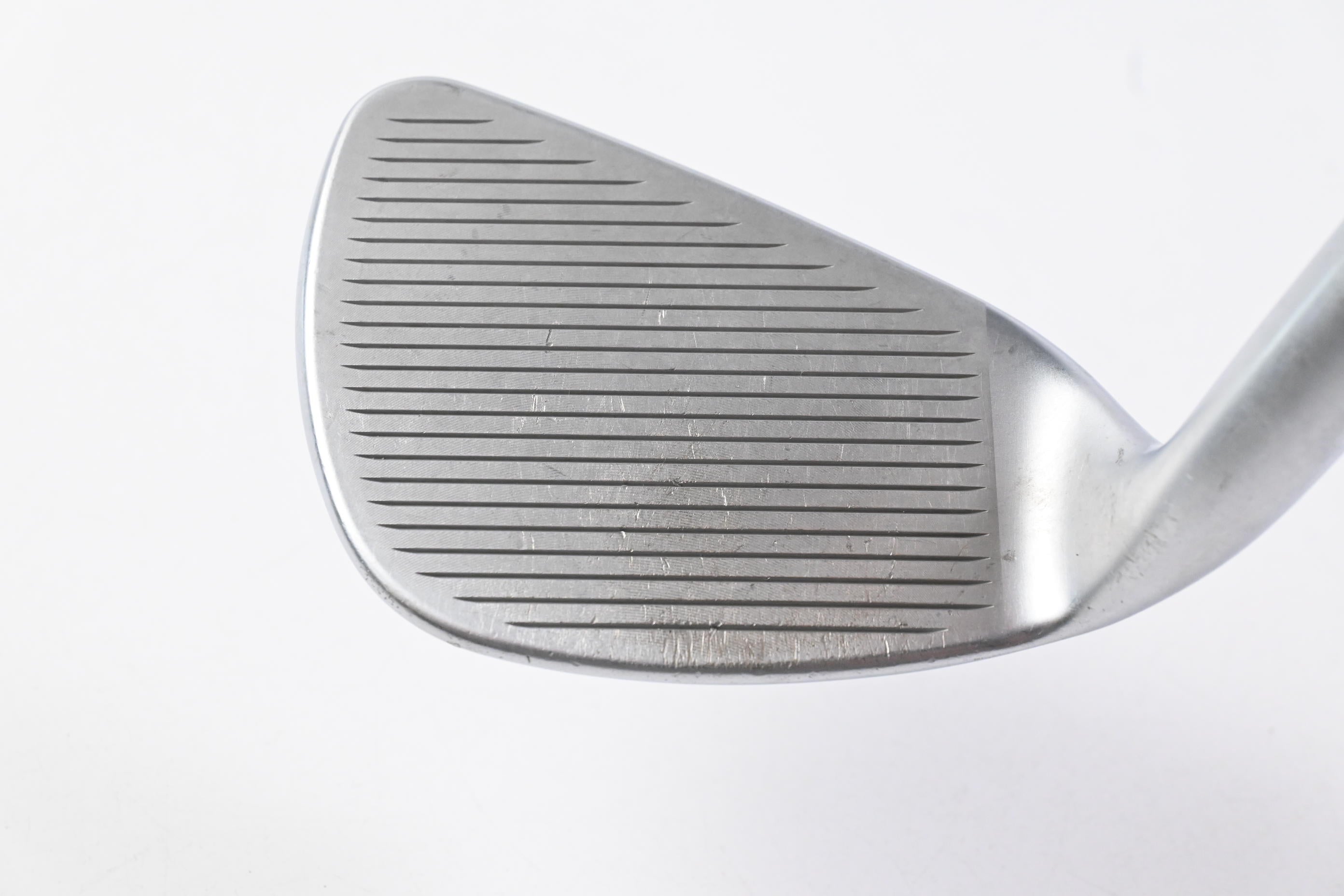 Ping BunkR Wedge / 64 Degree / Black Dot / Wedge Flex Ping Z-Z115 Shaft