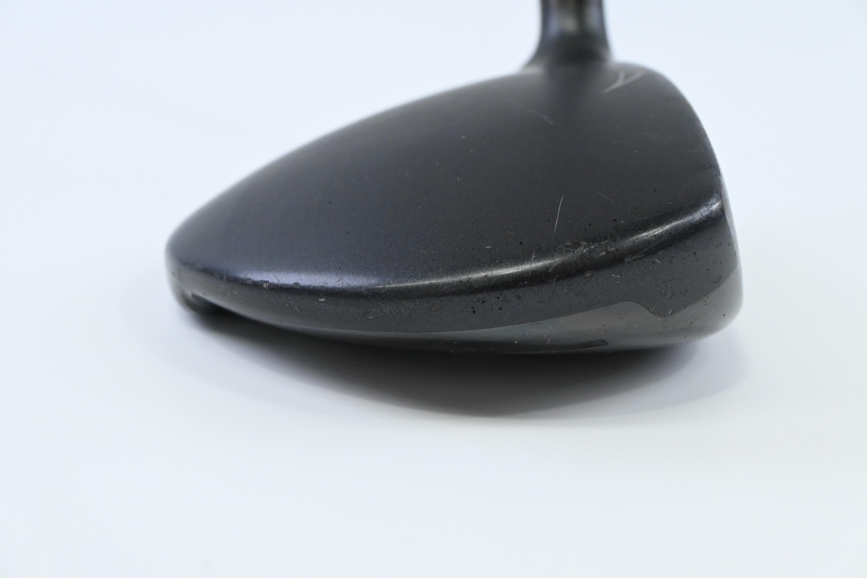Ping G25 #3 Wood / 15 Degree / Regular Flex Ping TFC 189 Shaft