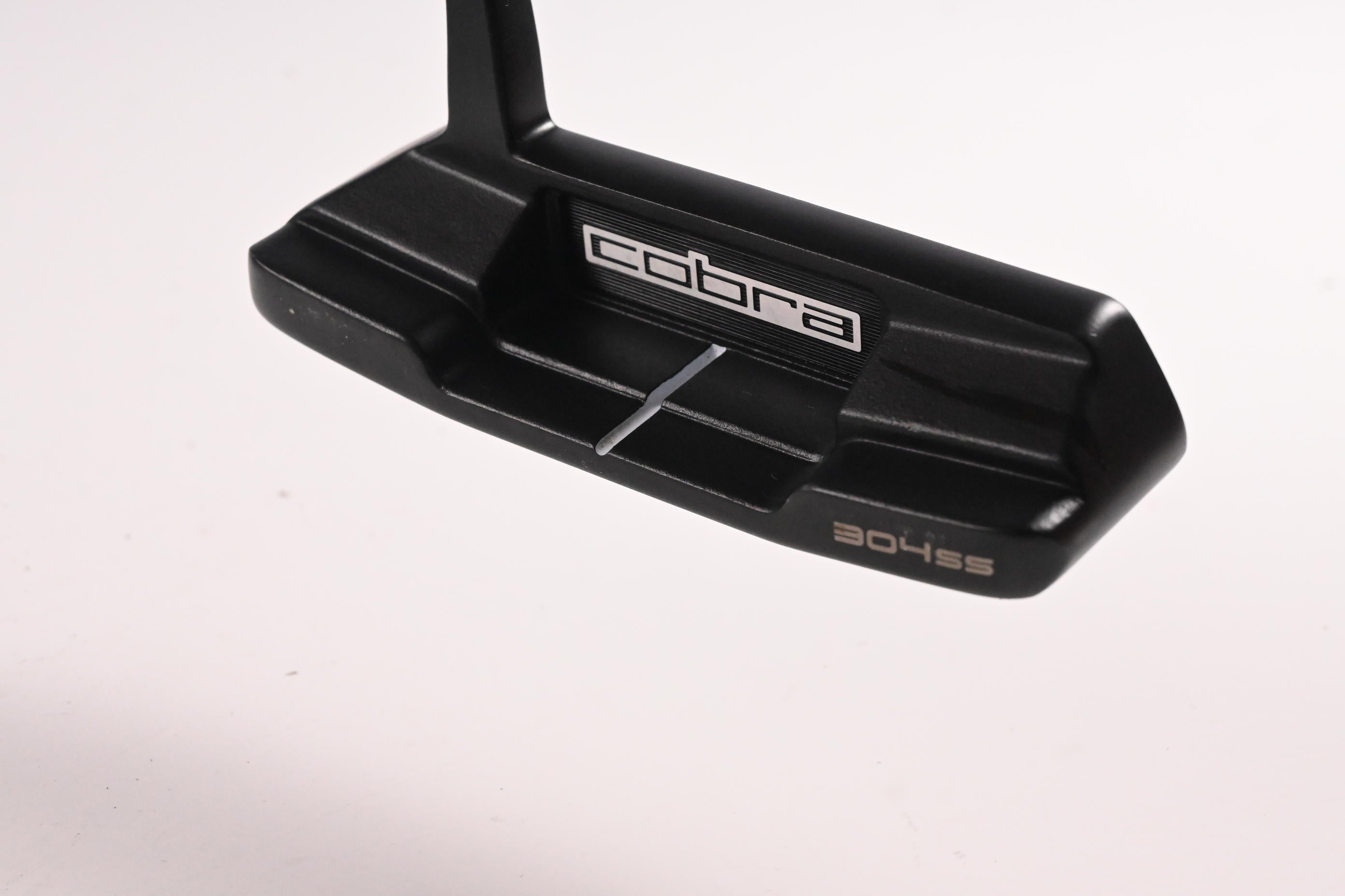 Cobra King Vintage Sport-60 Putter / 34 Inch
