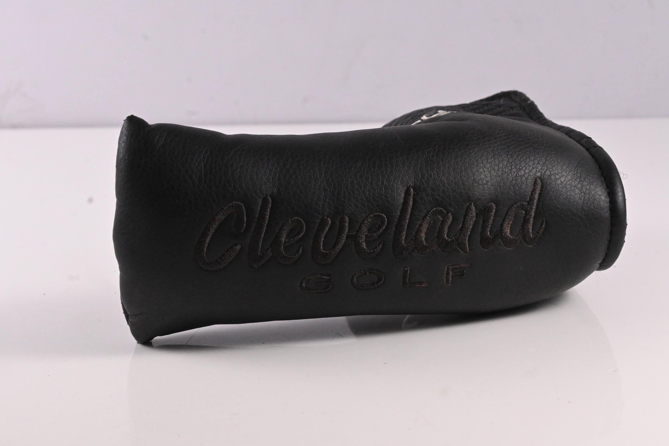 Cleveland Frontline 4.0 Putter / 33.5 Inch