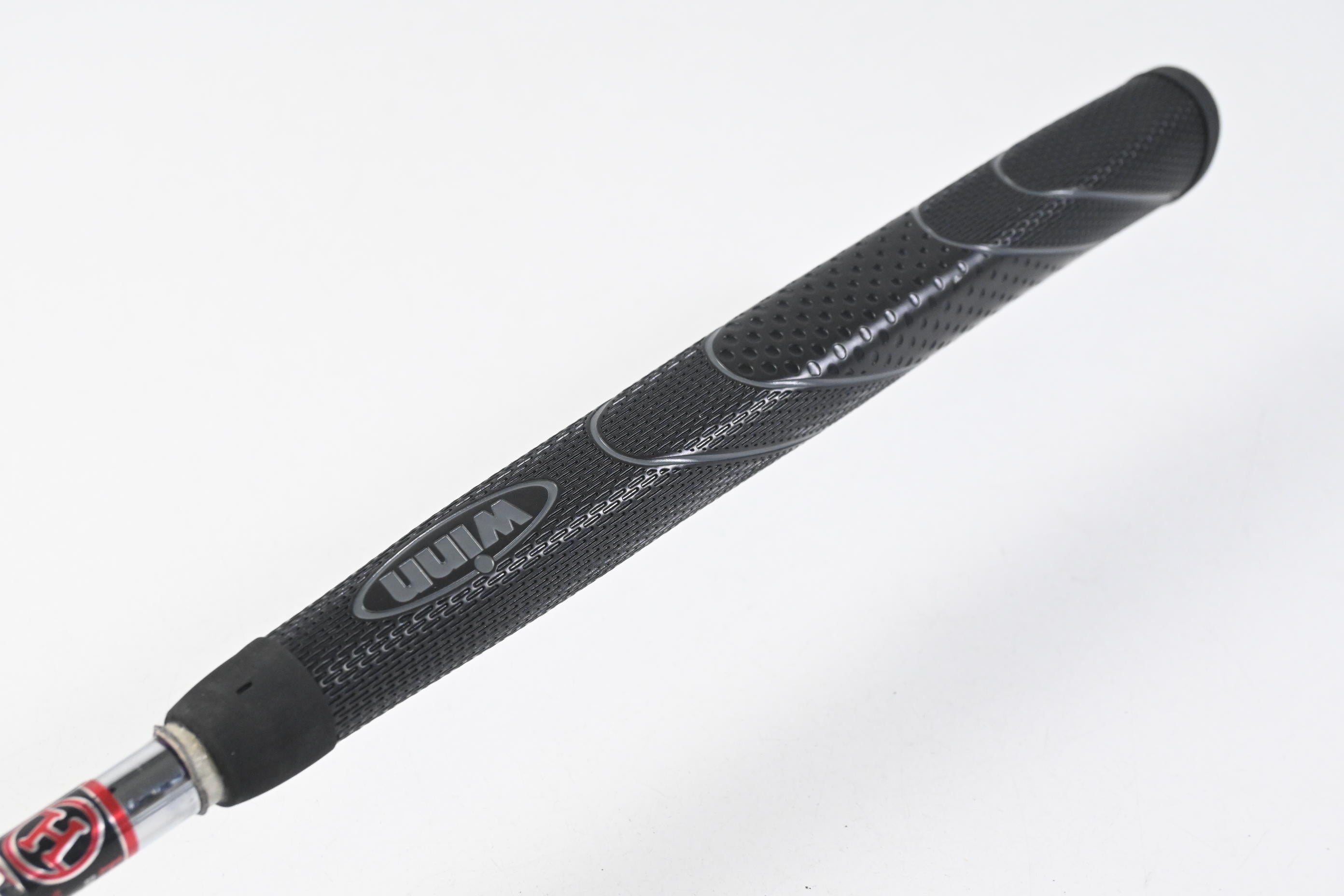 Scotty Cameron Futura 5 2015 Putter / 32 Inch