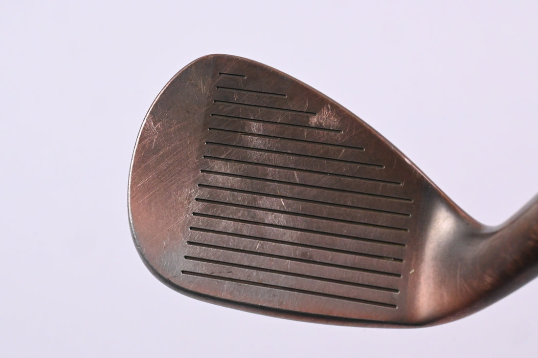 Mizuno T22 Sand Wedge / 56 Degree / Stiff Flex Dynamic Gold S400 Shaft
