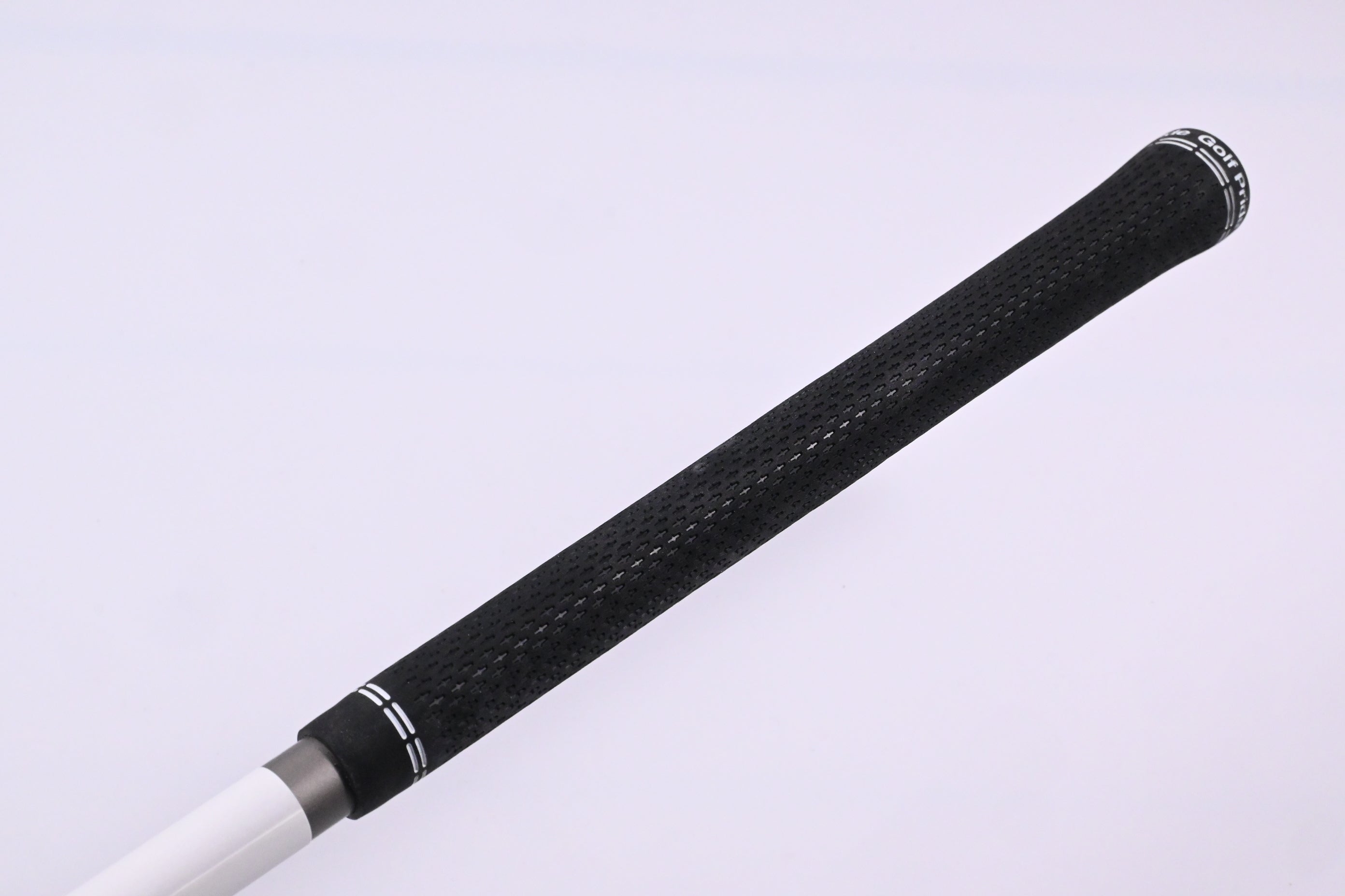 Ping iCrossover #3 Iron / 20 Degree / Stiff Flex Ping Tour 2.0 Chrome 85 Shaft