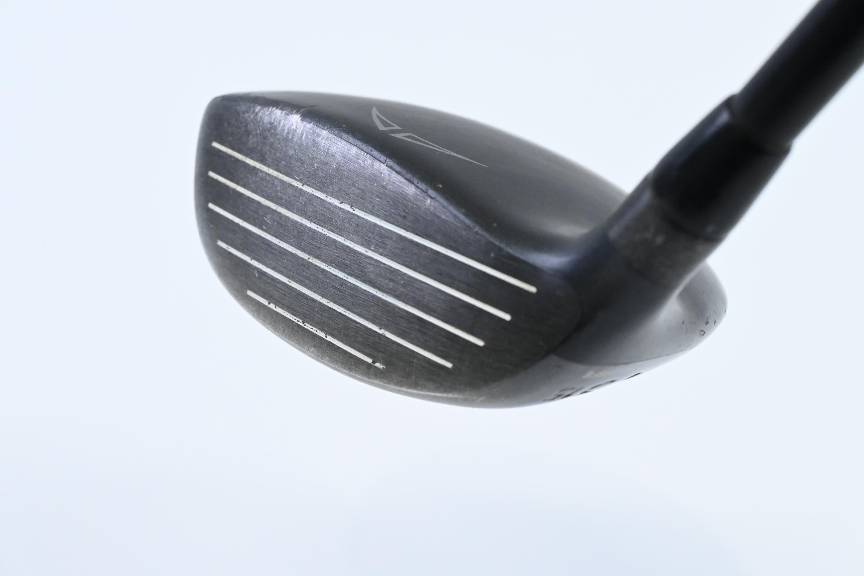 Ping G25 #3 Wood / 15 Degree / Regular Flex Ping TFC 189 Shaft