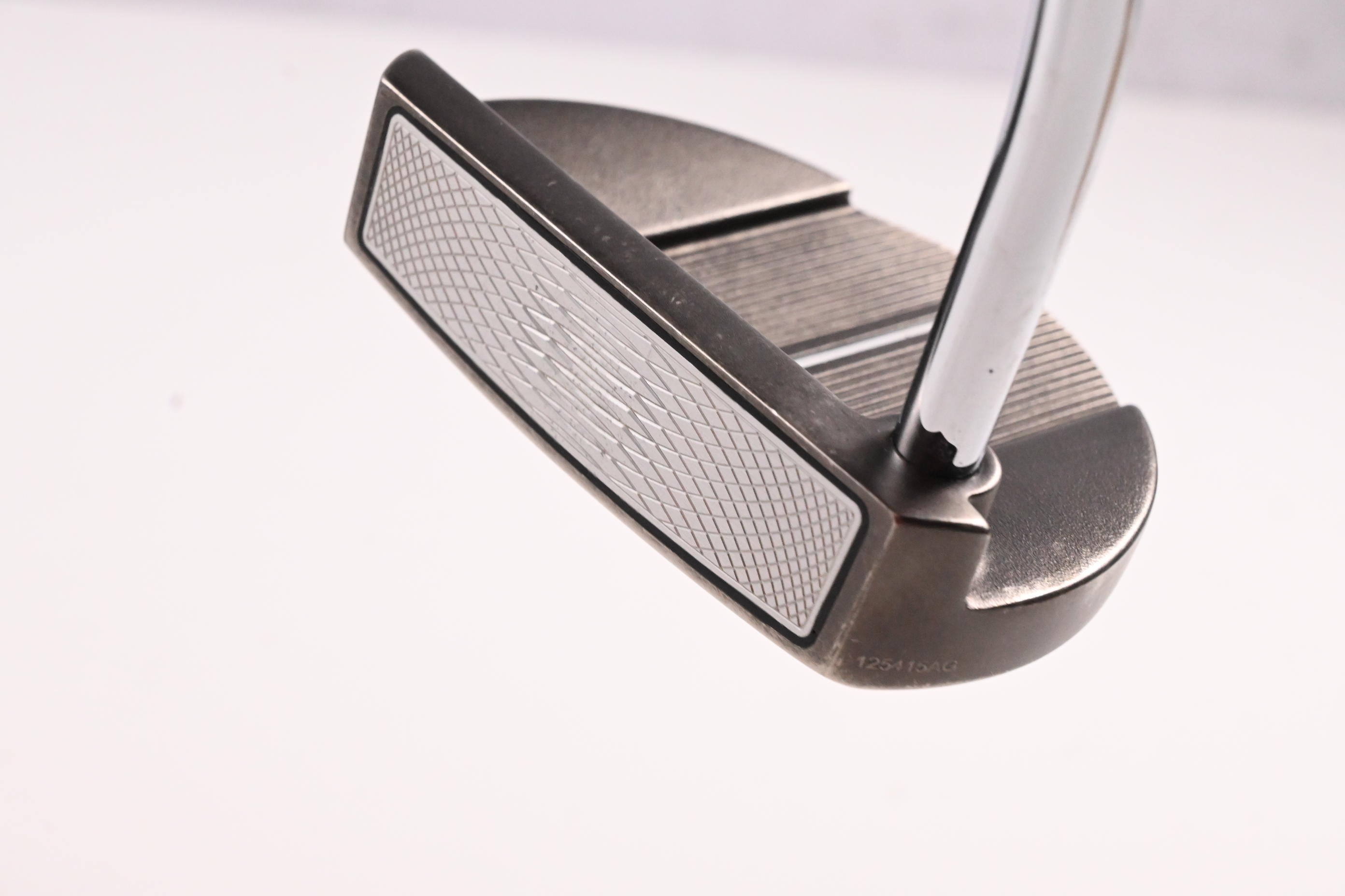 Ping Sigma G Darby Putter / 33 Inch